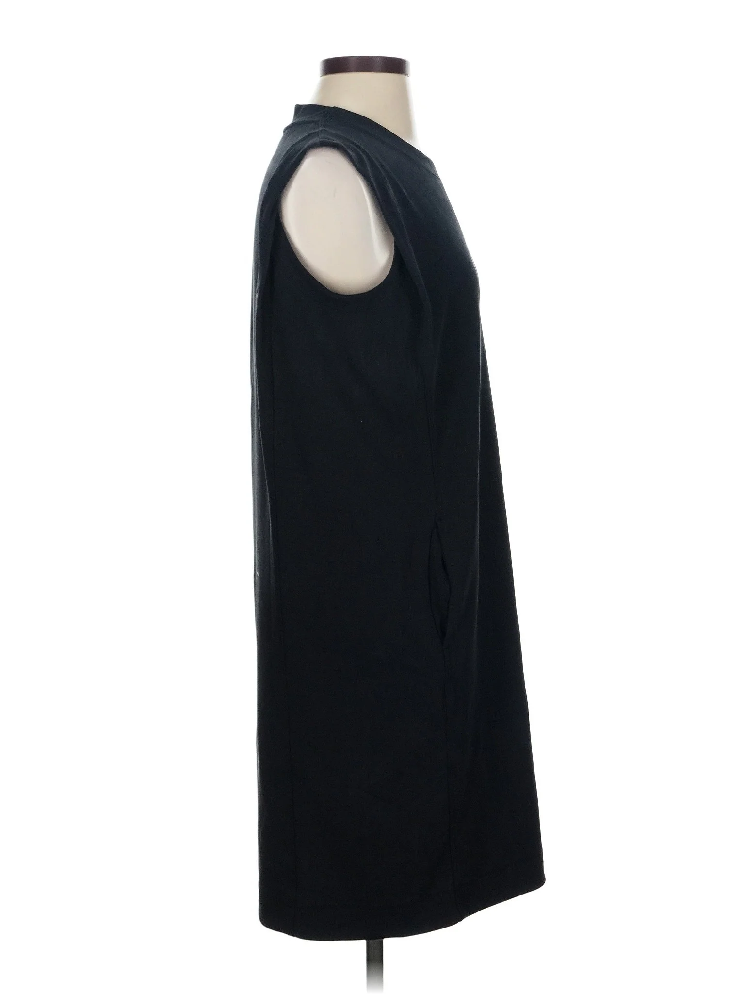 Casual Dress - Image 3