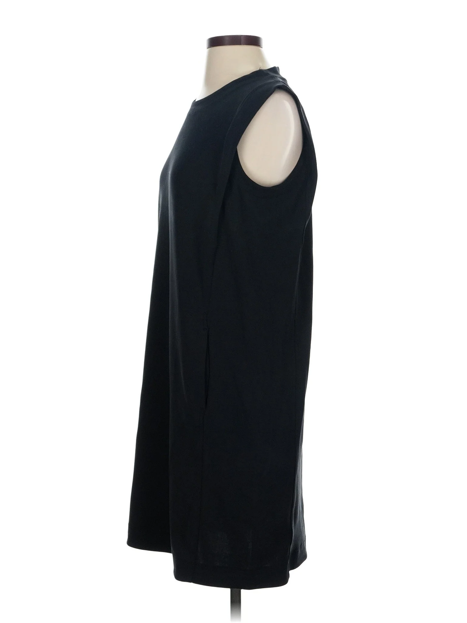 Casual Dress - Image 4