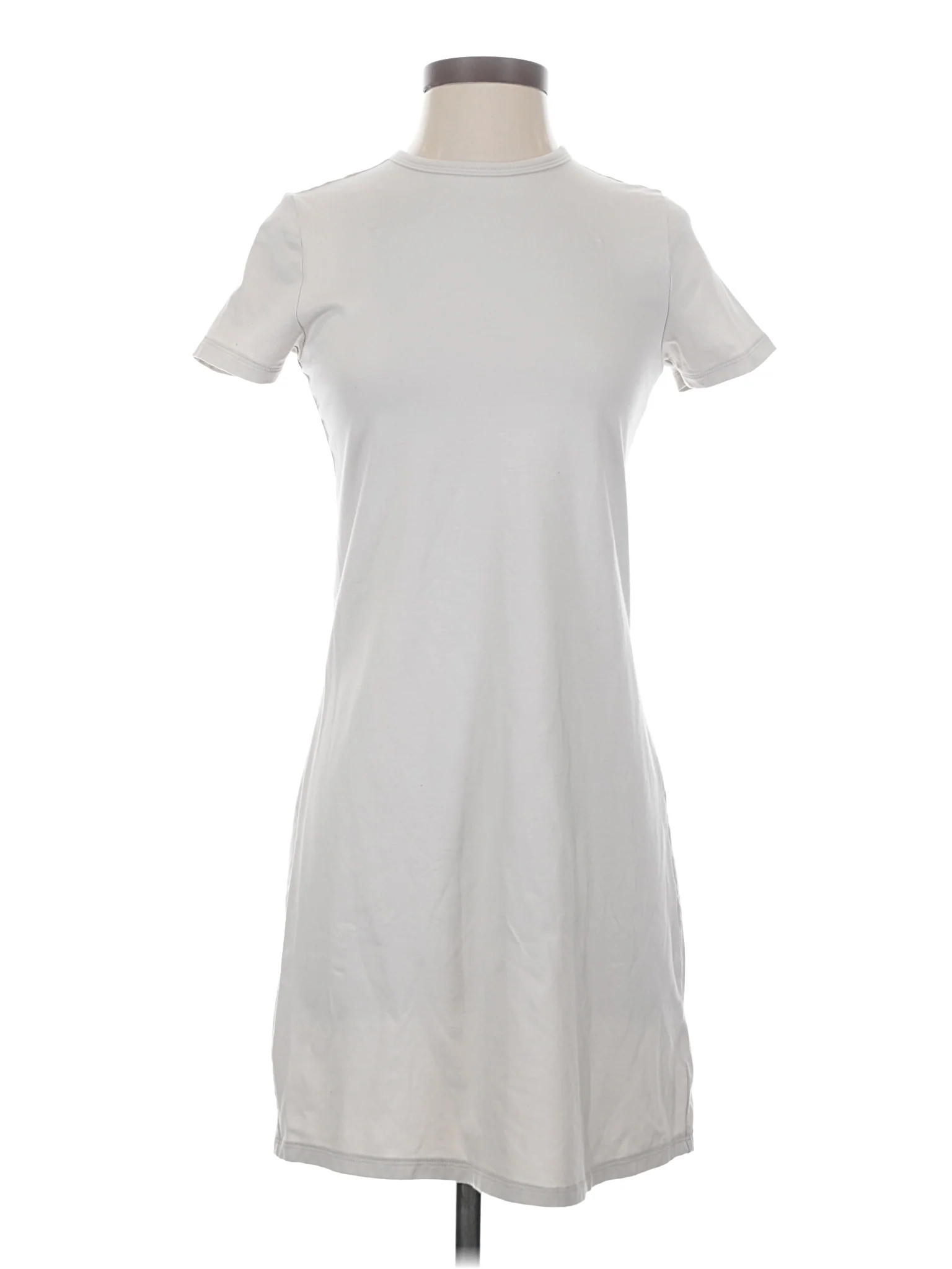 Casual Dress