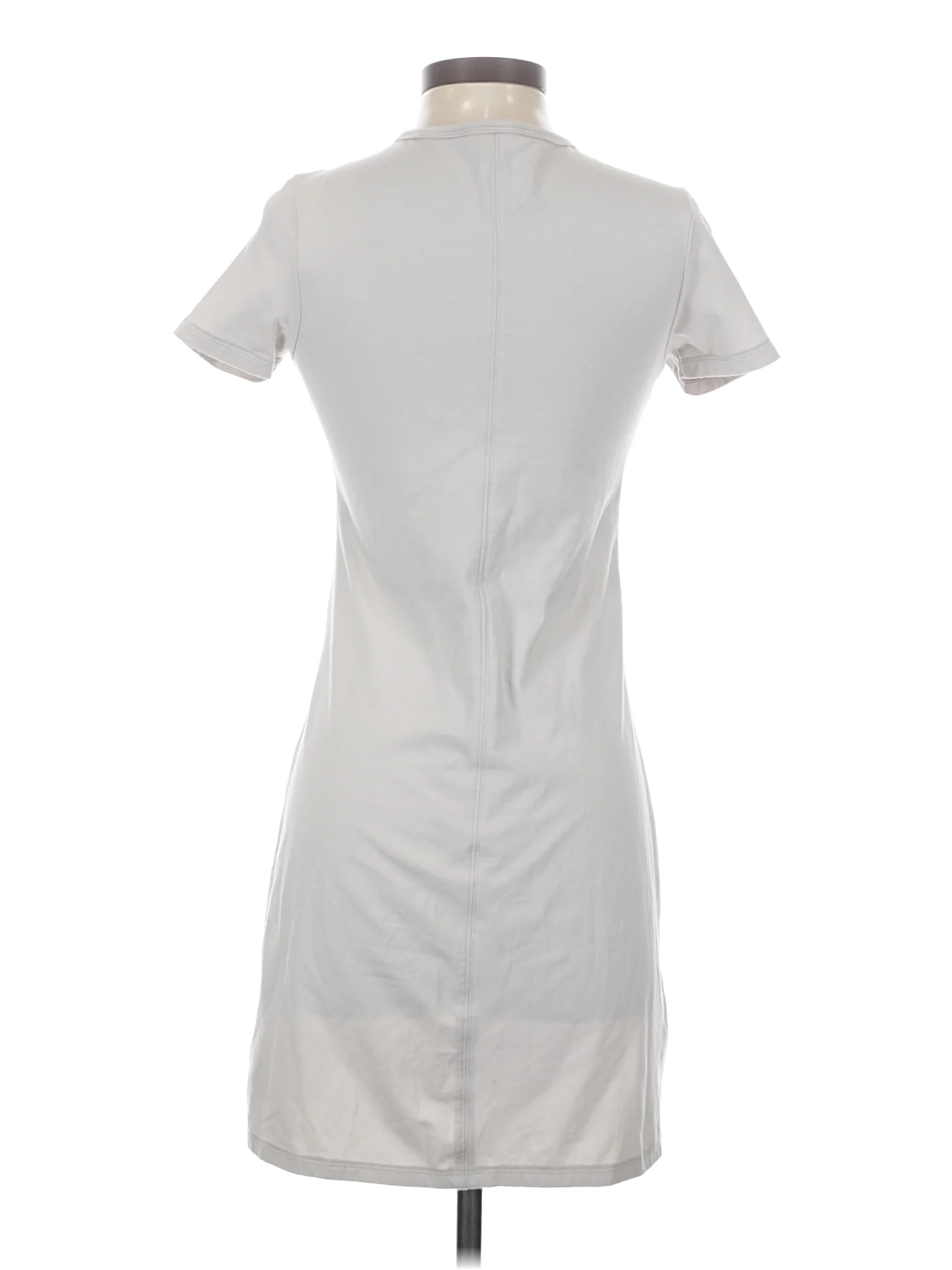 Casual Dress - Image 2