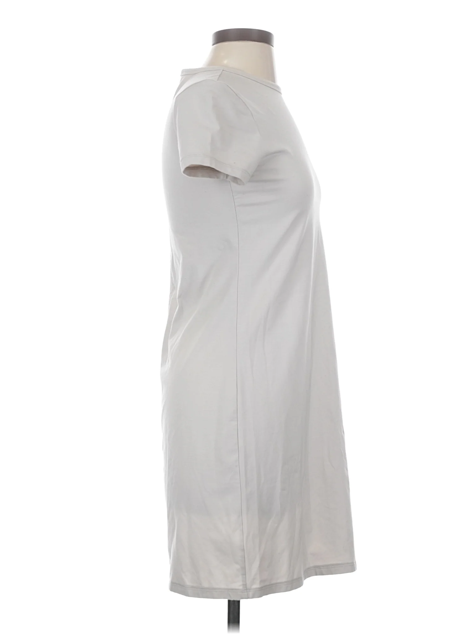 Casual Dress - Image 3