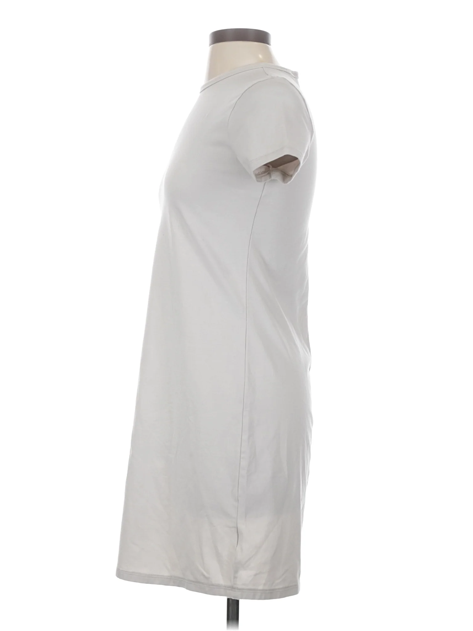 Casual Dress - Image 4