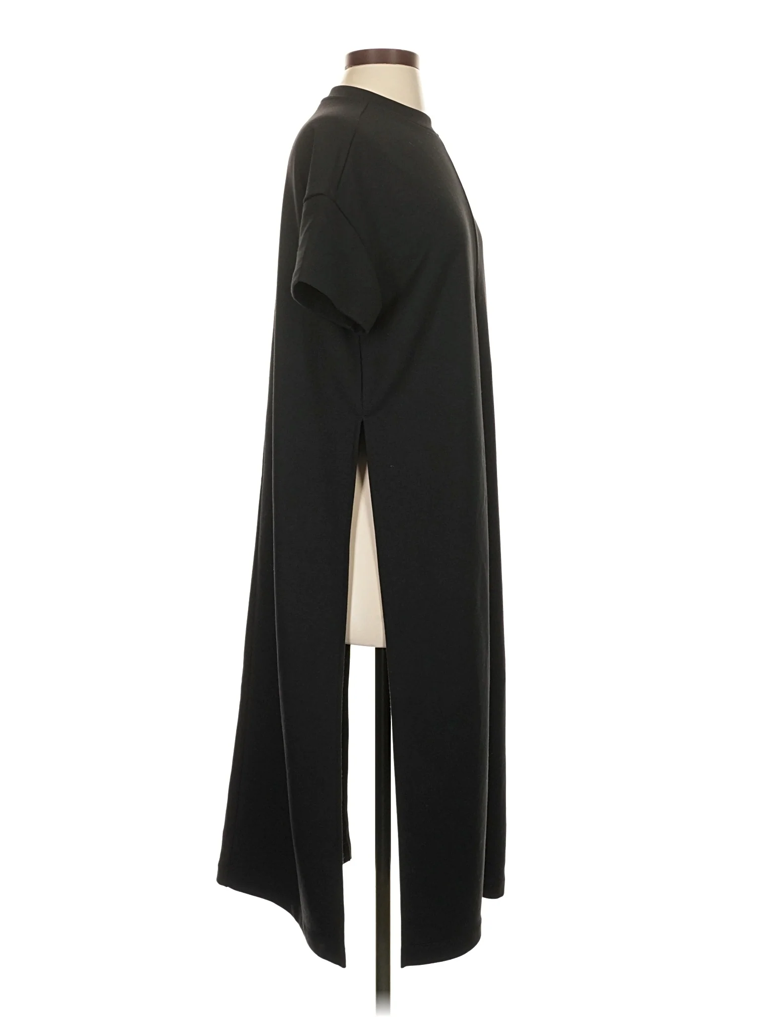 Casual Dress - Image 3
