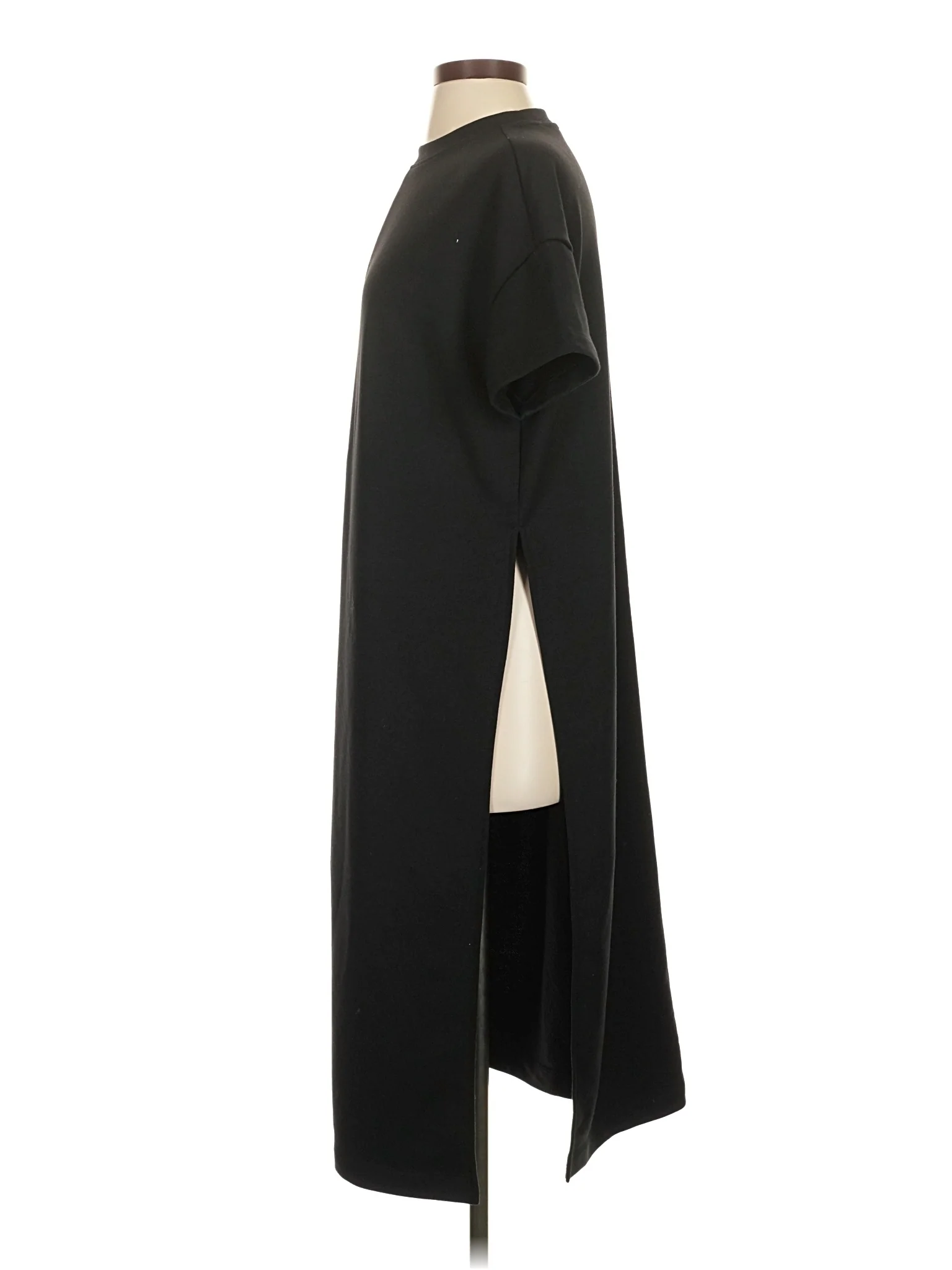 Casual Dress - Image 4