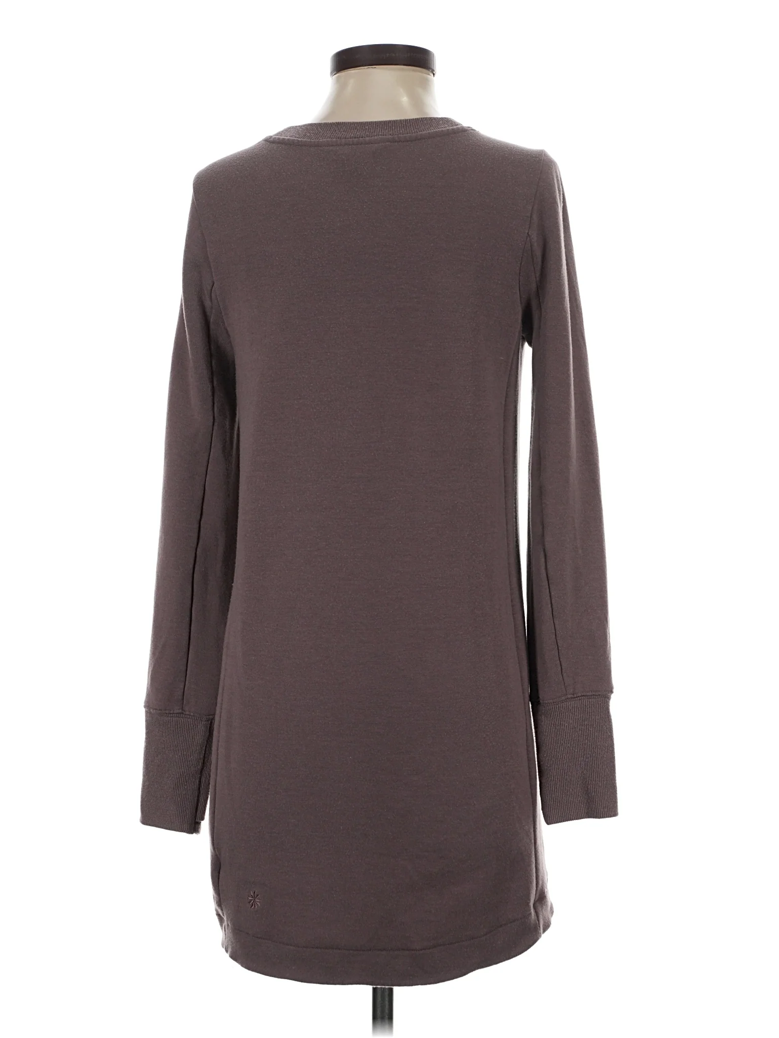 Casual Dress - Image 2