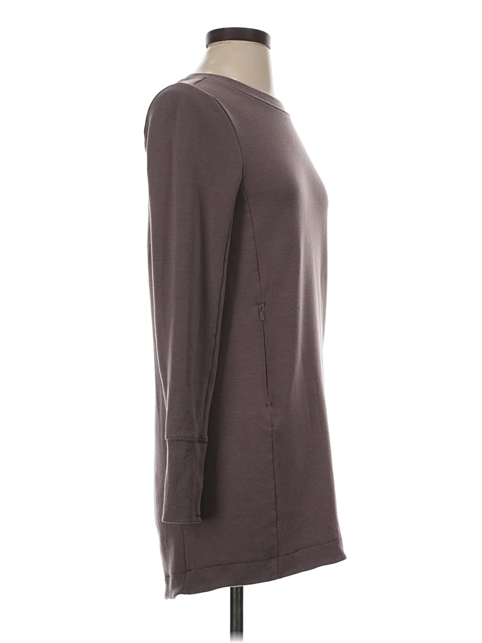 Casual Dress - Image 3