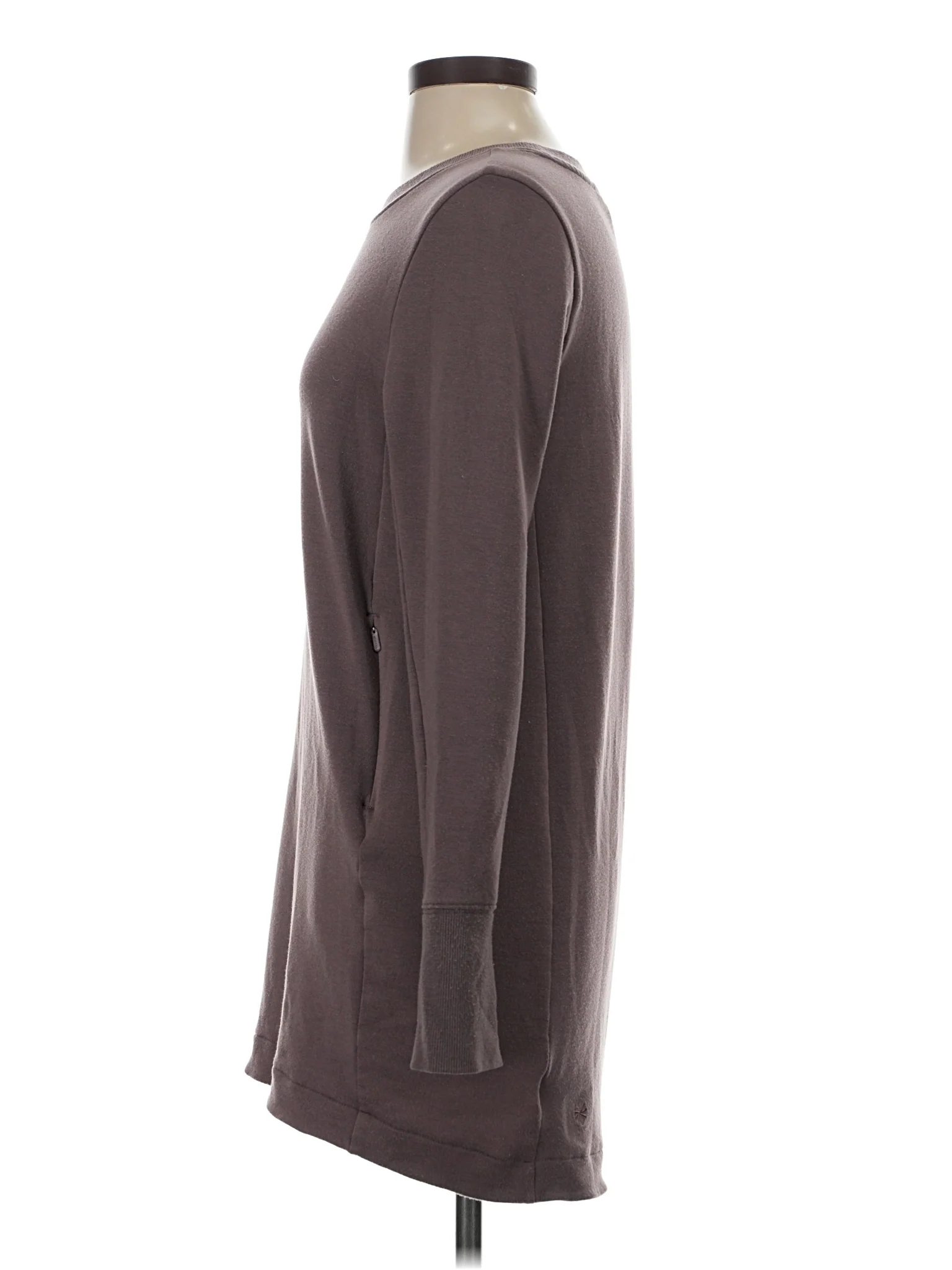 Casual Dress - Image 4
