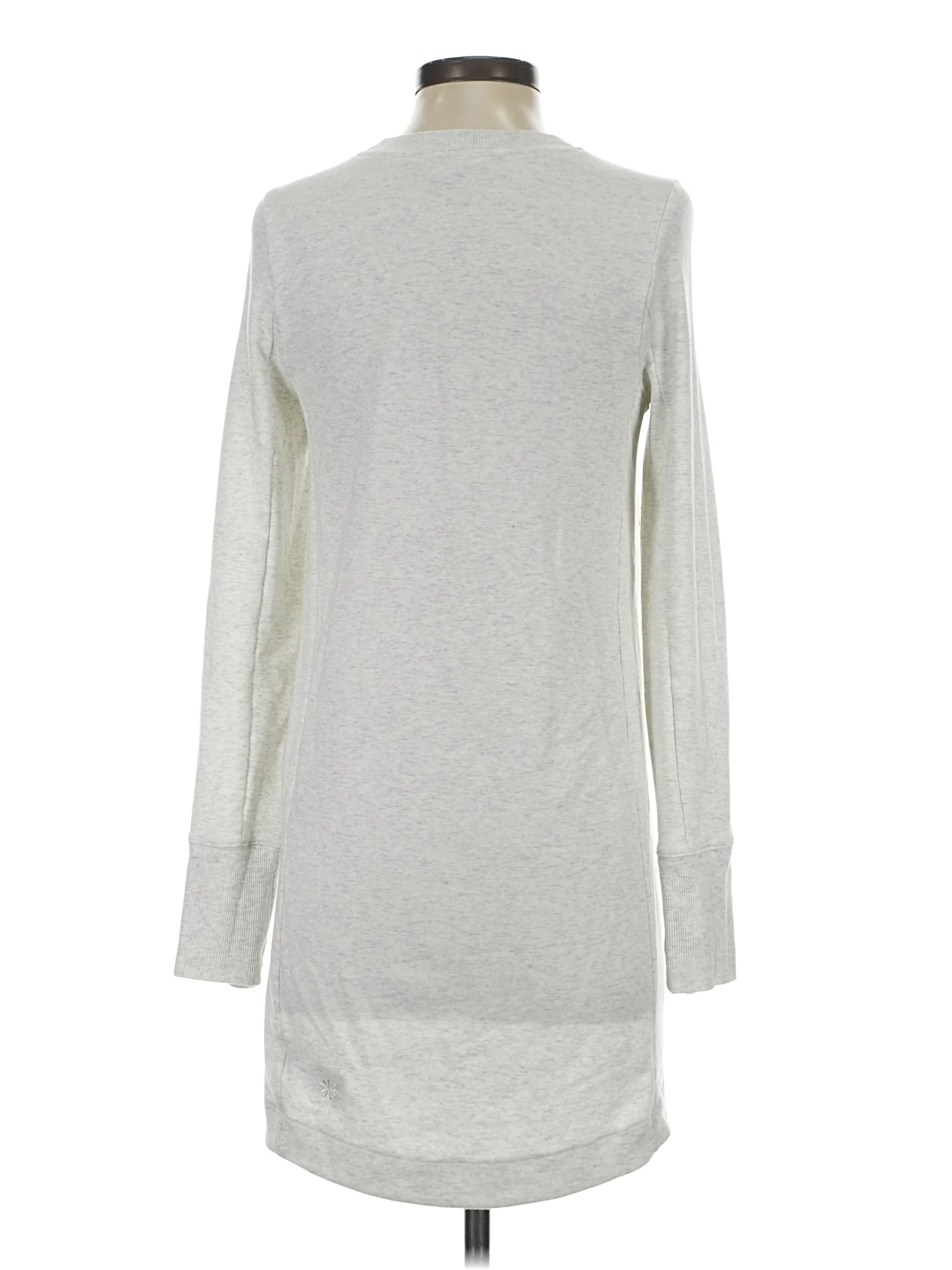 Casual Dress - Image 2