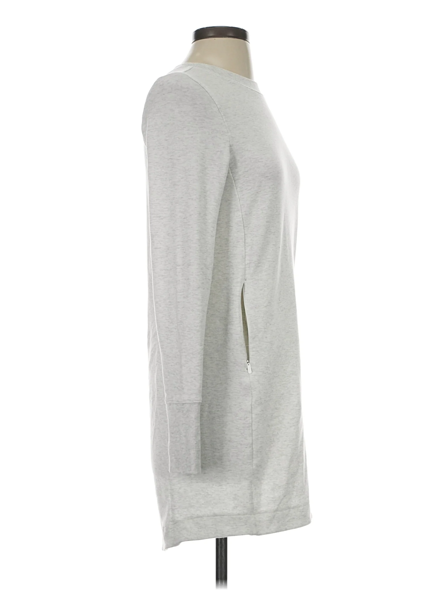 Casual Dress - Image 3
