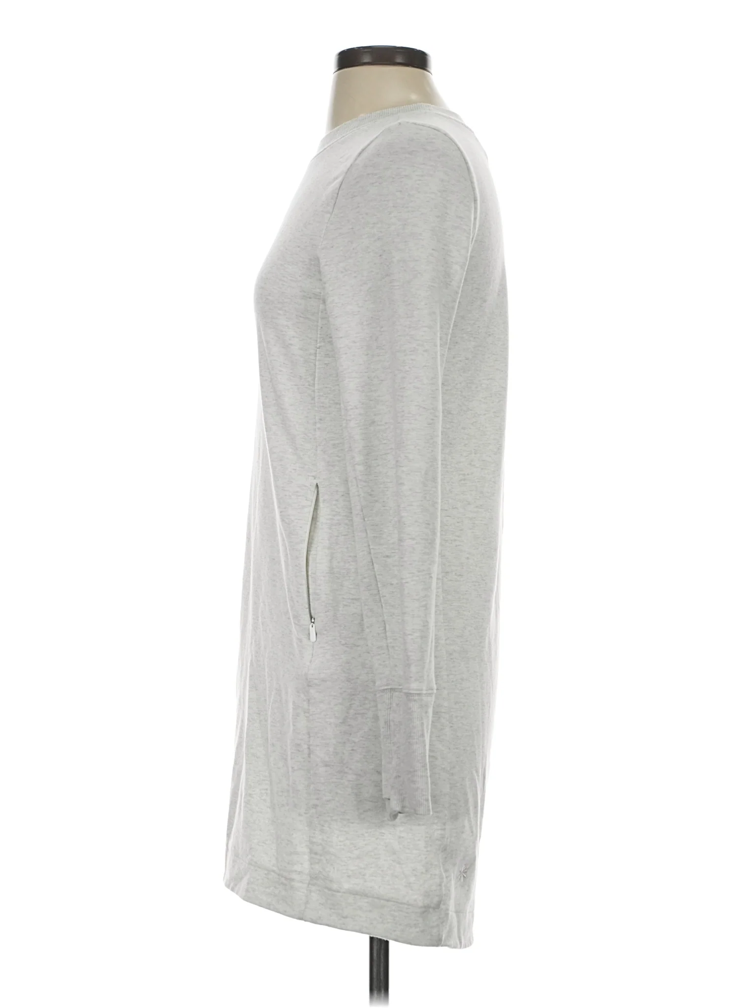 Casual Dress - Image 4