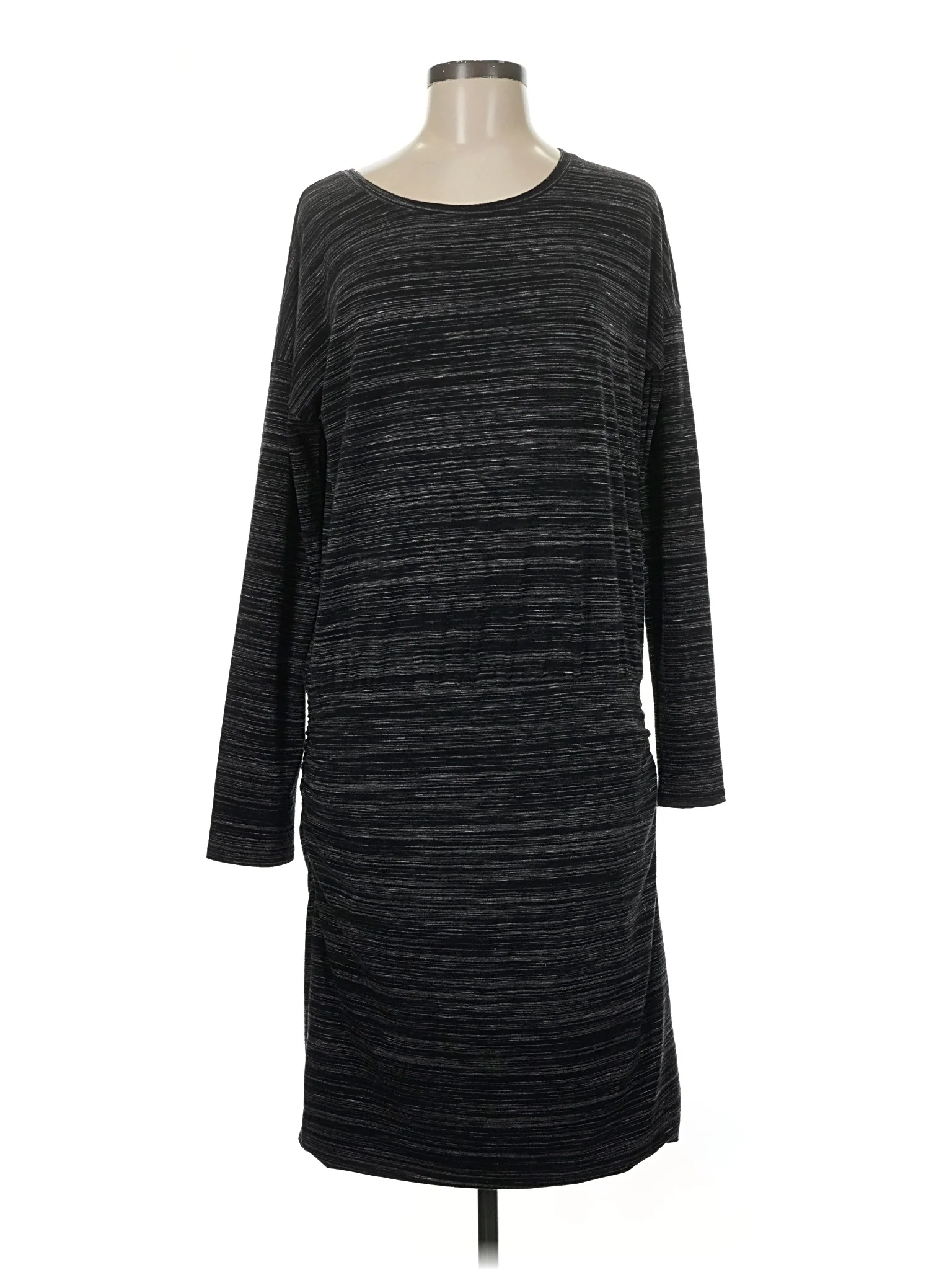 Casual Dress
