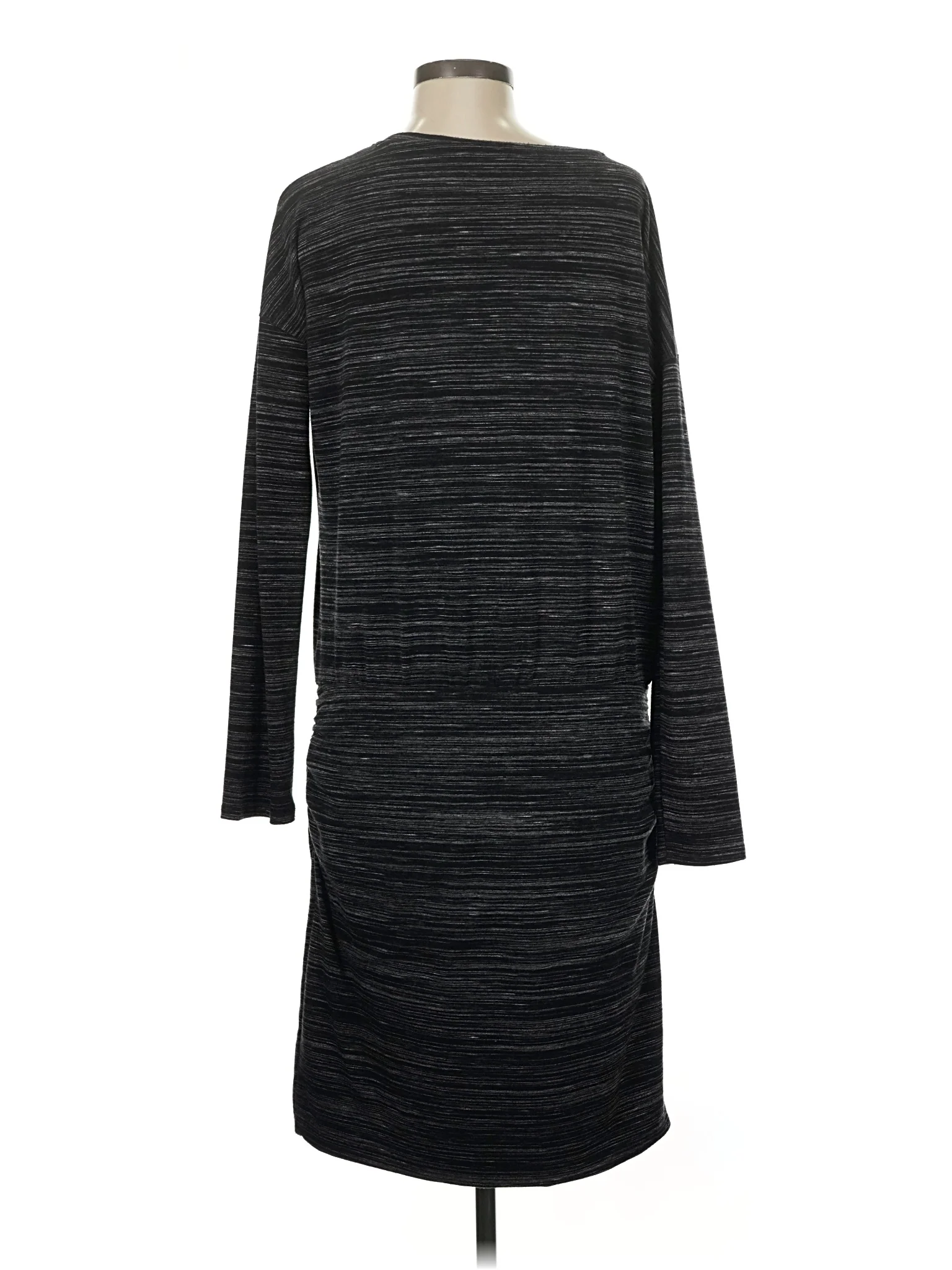 Casual Dress - Image 2