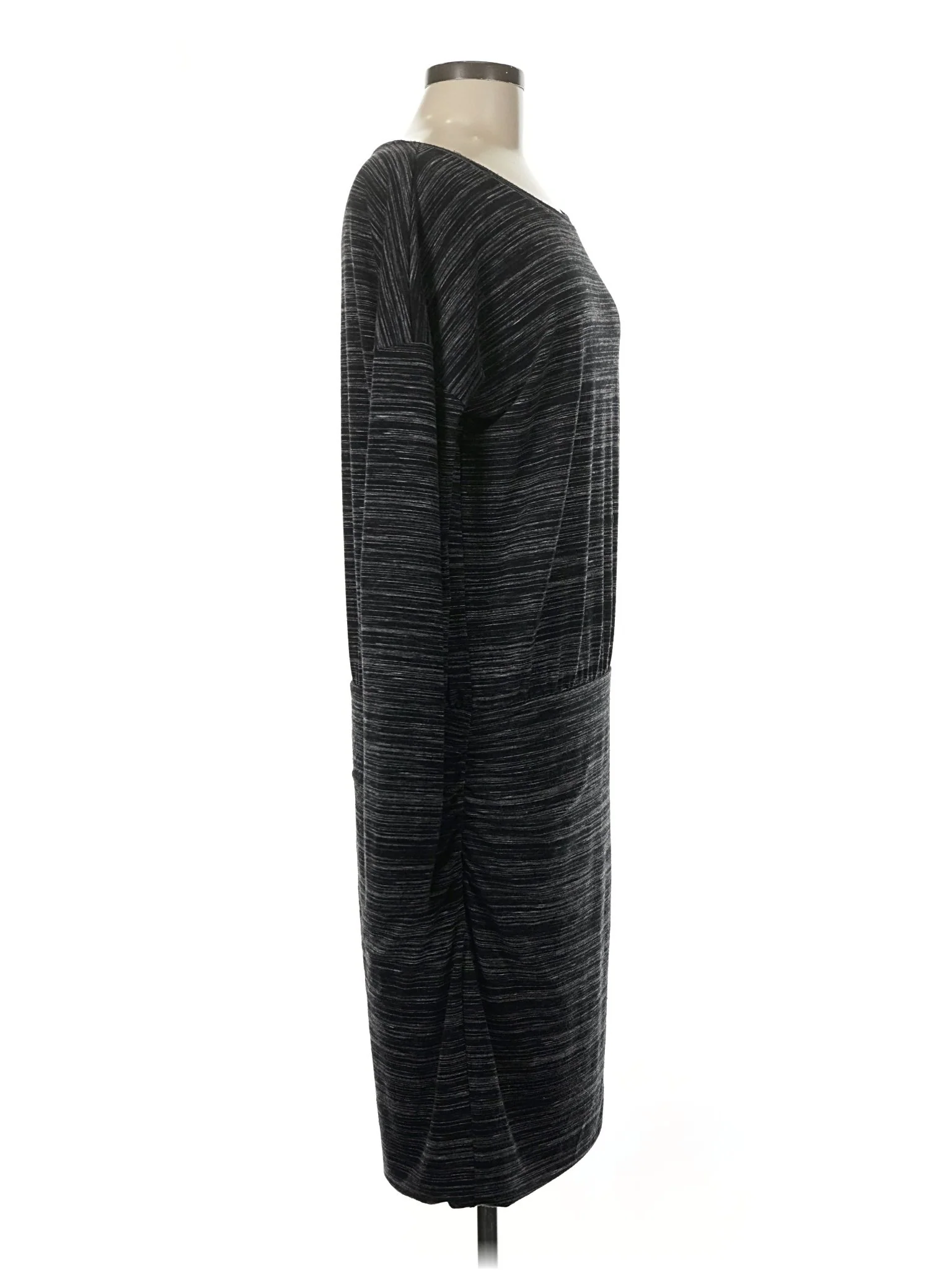 Casual Dress - Image 3