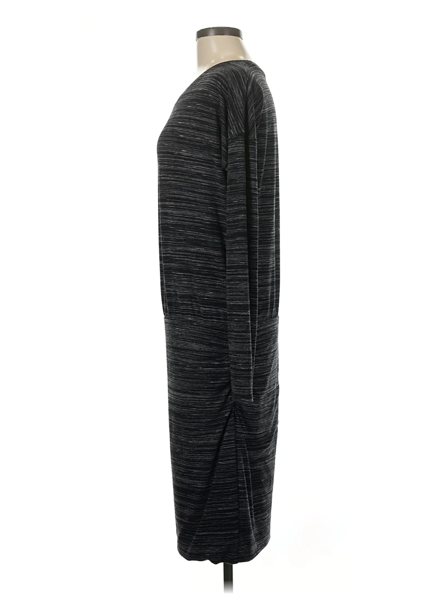 Casual Dress - Image 4