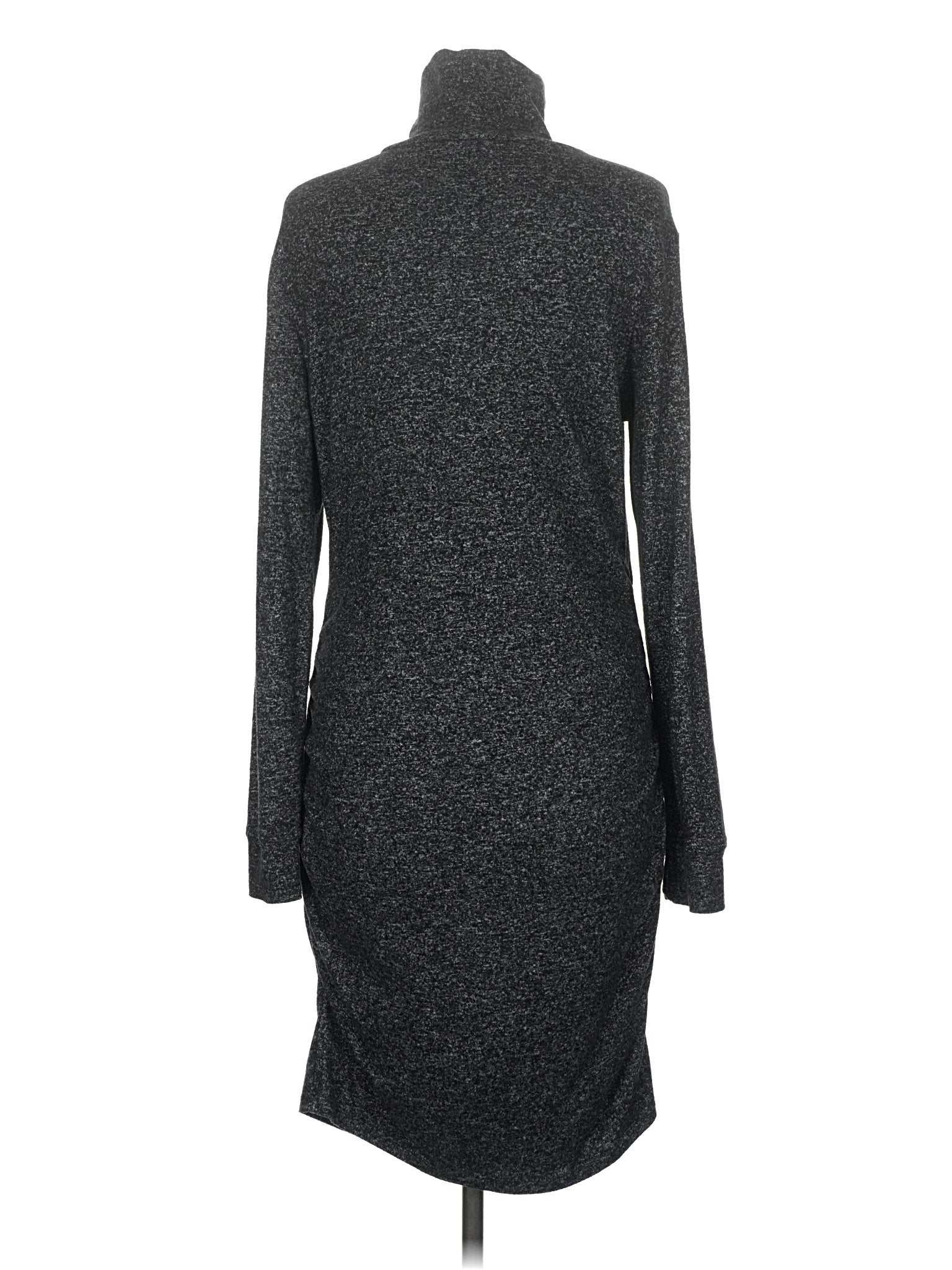 Casual Dress - Image 2