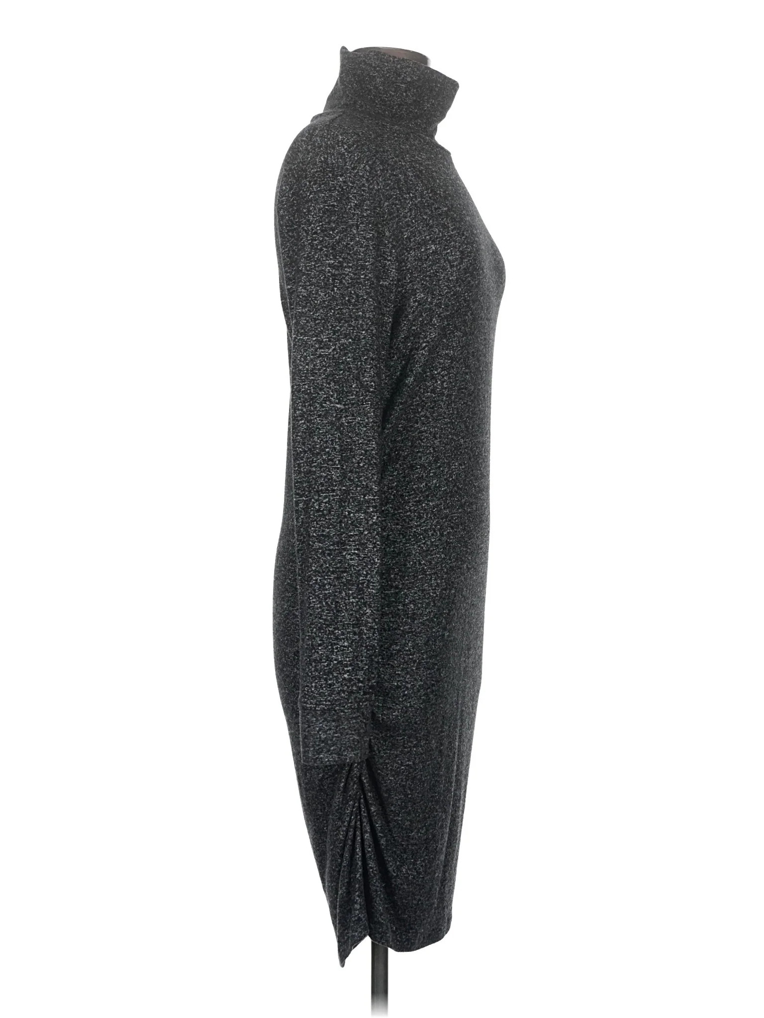 Casual Dress - Image 3