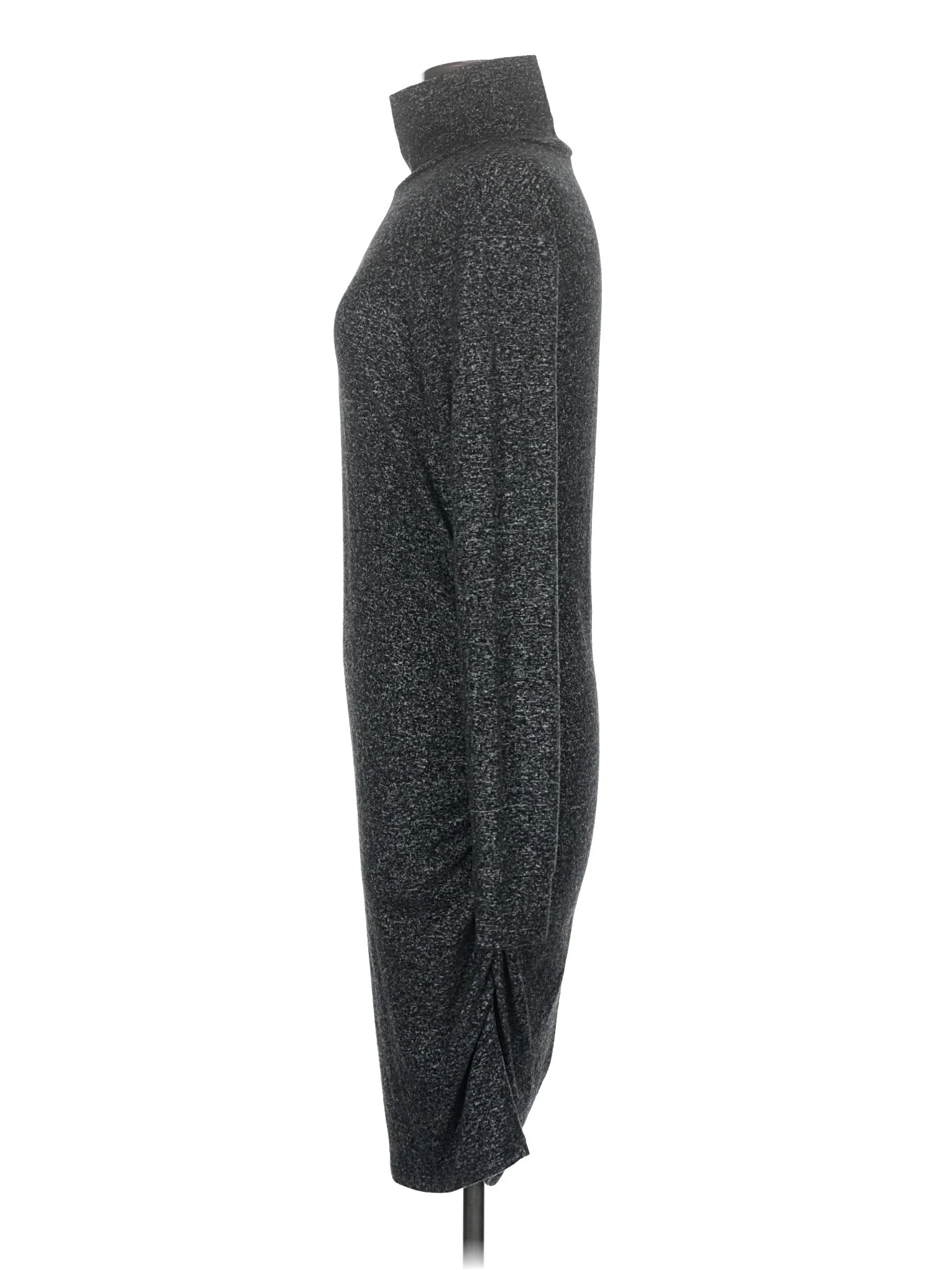 Casual Dress - Image 4