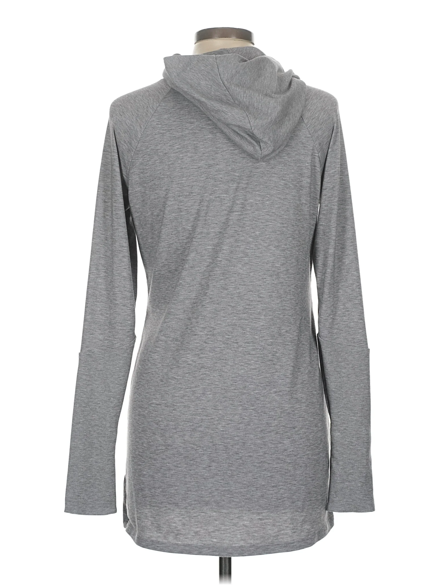 Casual Dress - Image 2