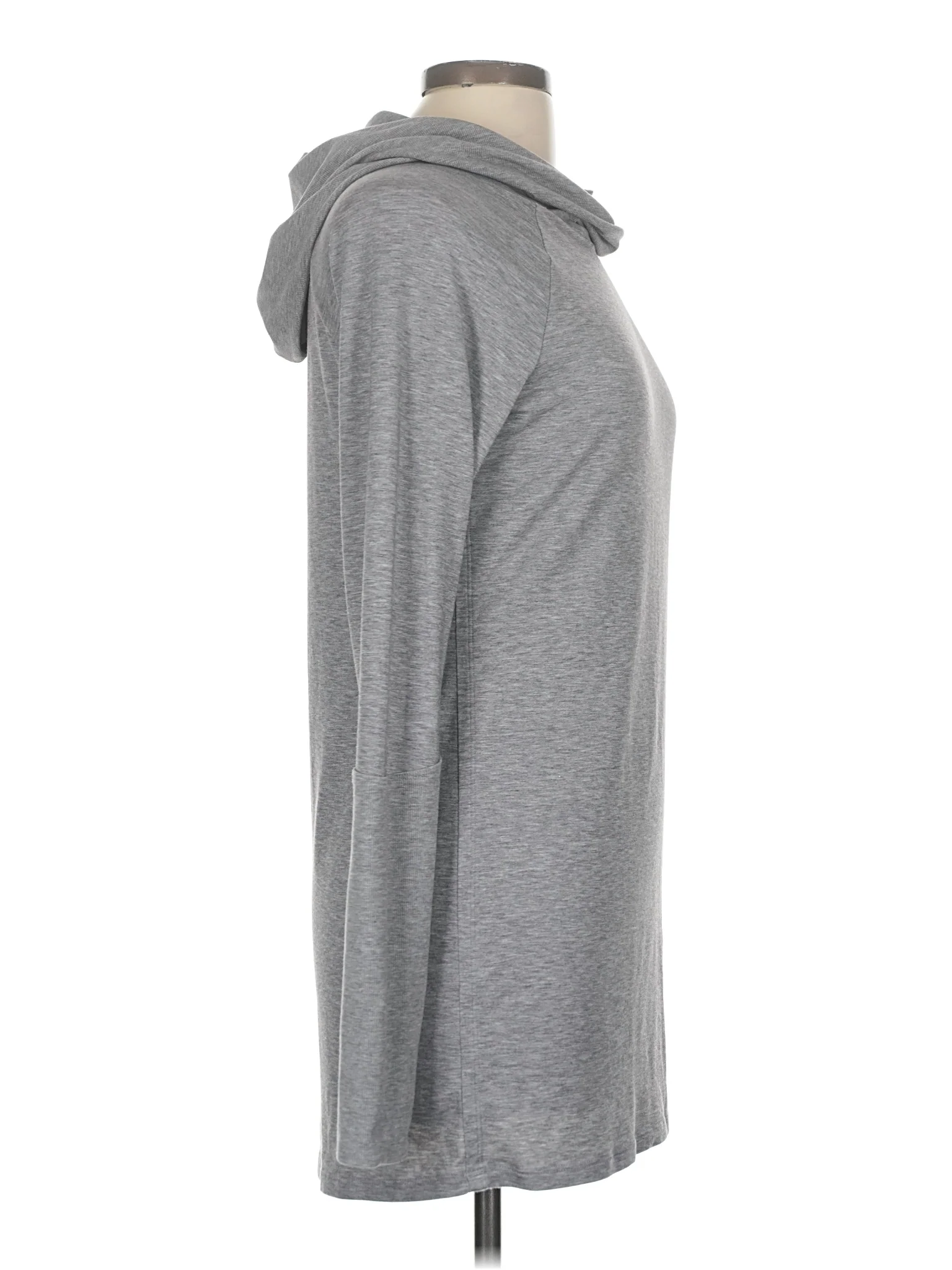 Casual Dress - Image 3