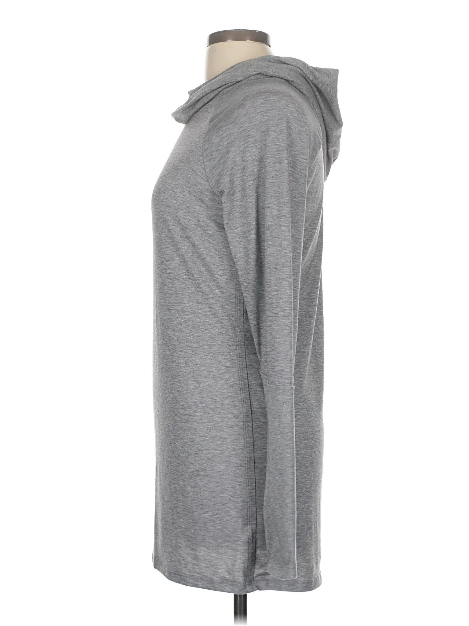 Casual Dress - Image 4