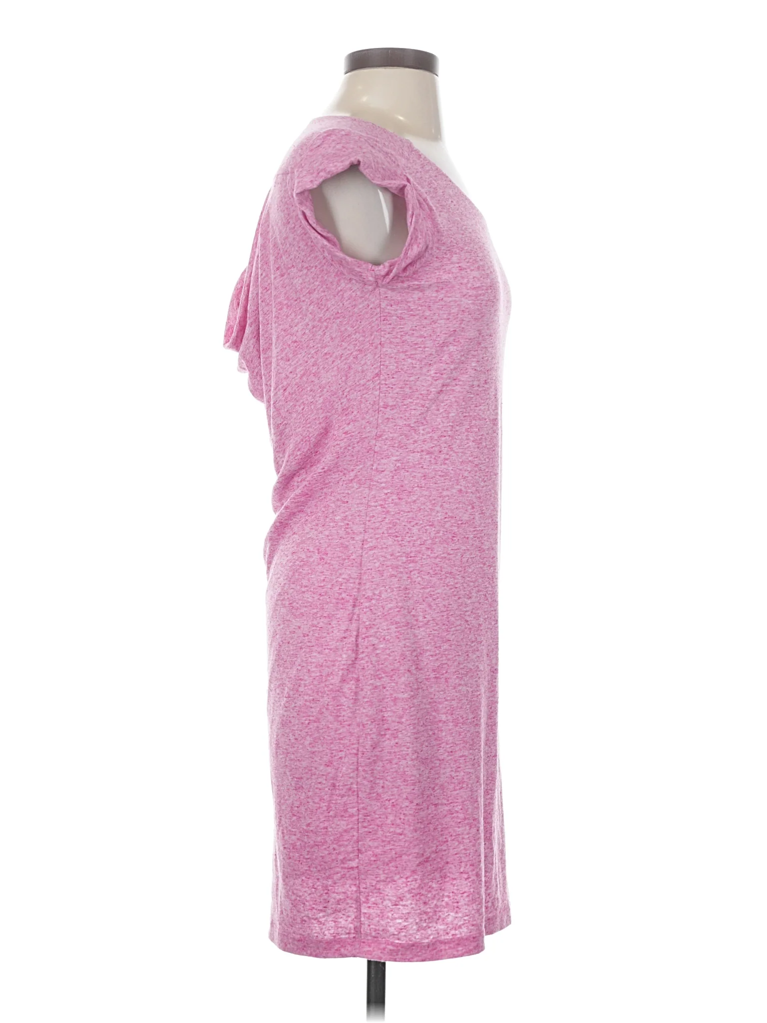 Casual Dress - Image 3