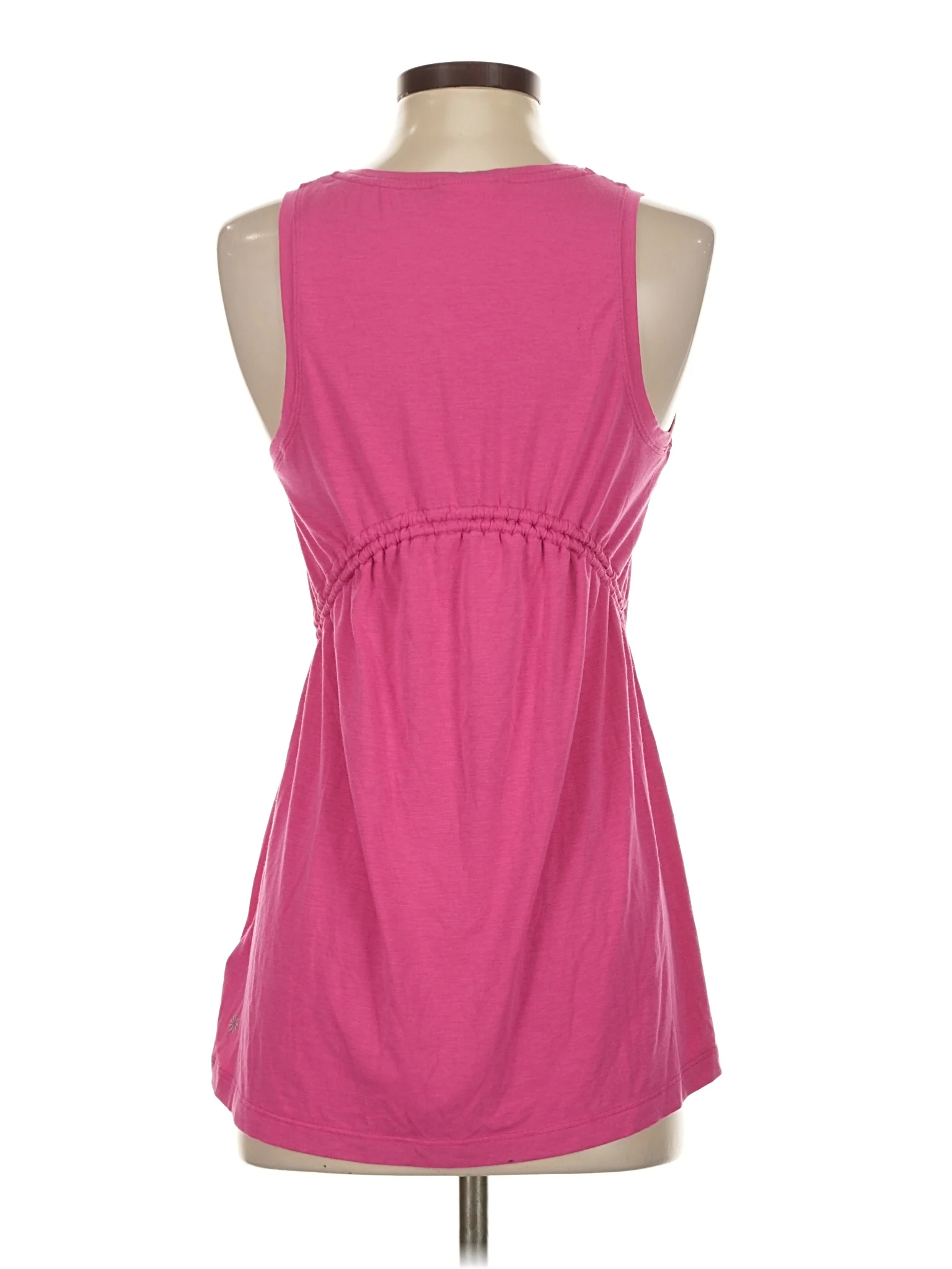 Casual Dress - Image 2