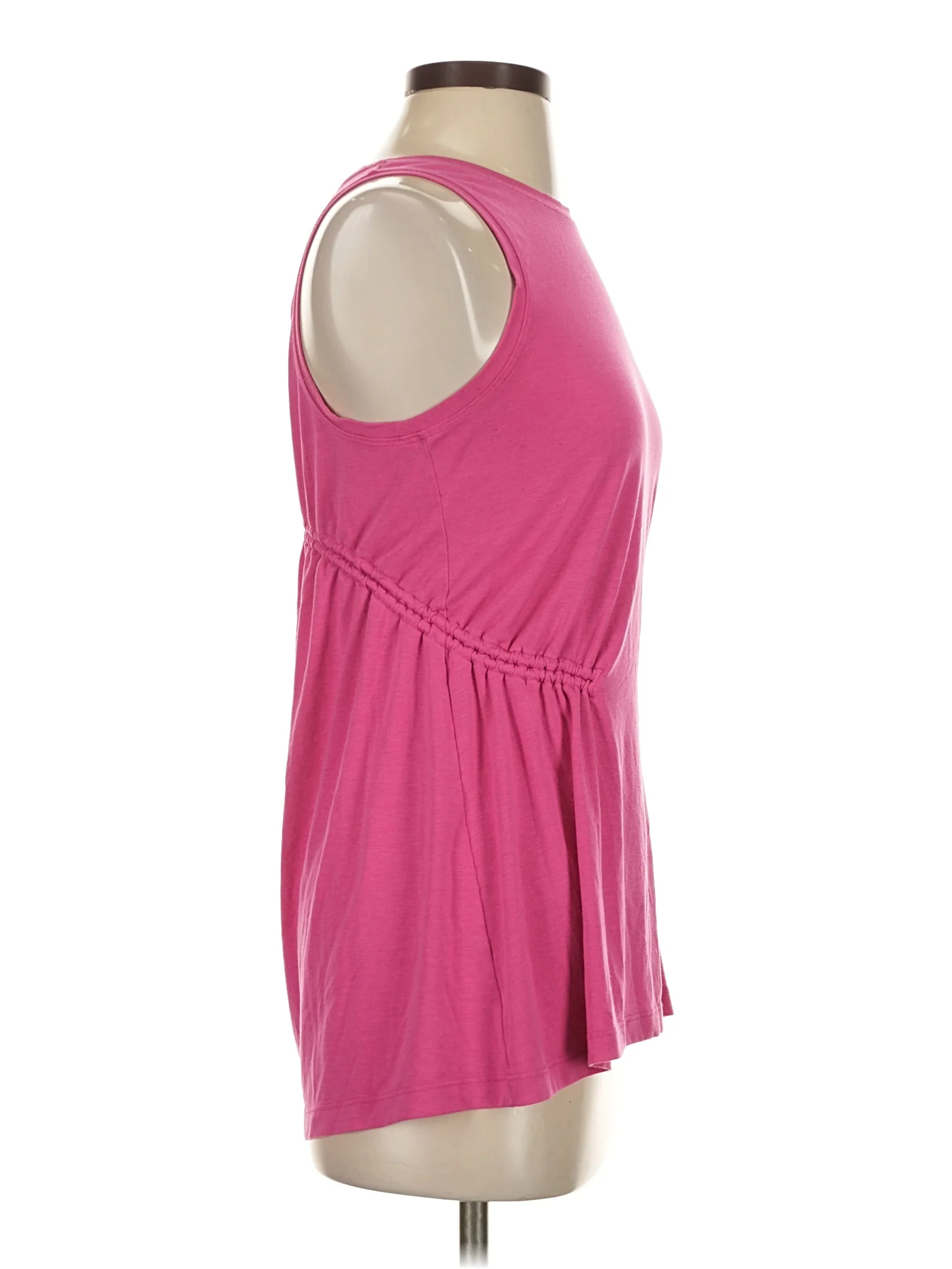 Casual Dress - Image 3