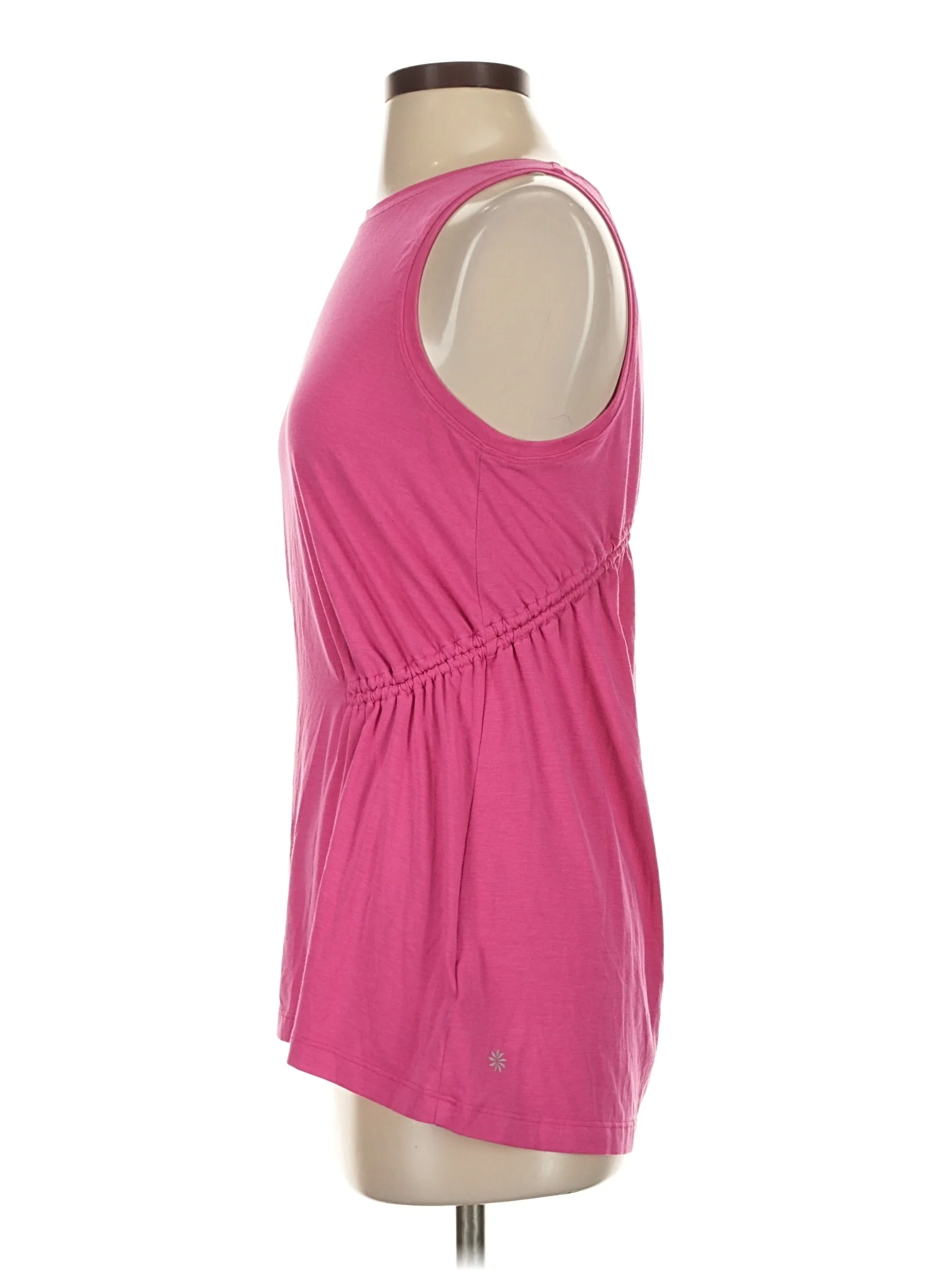 Casual Dress - Image 4
