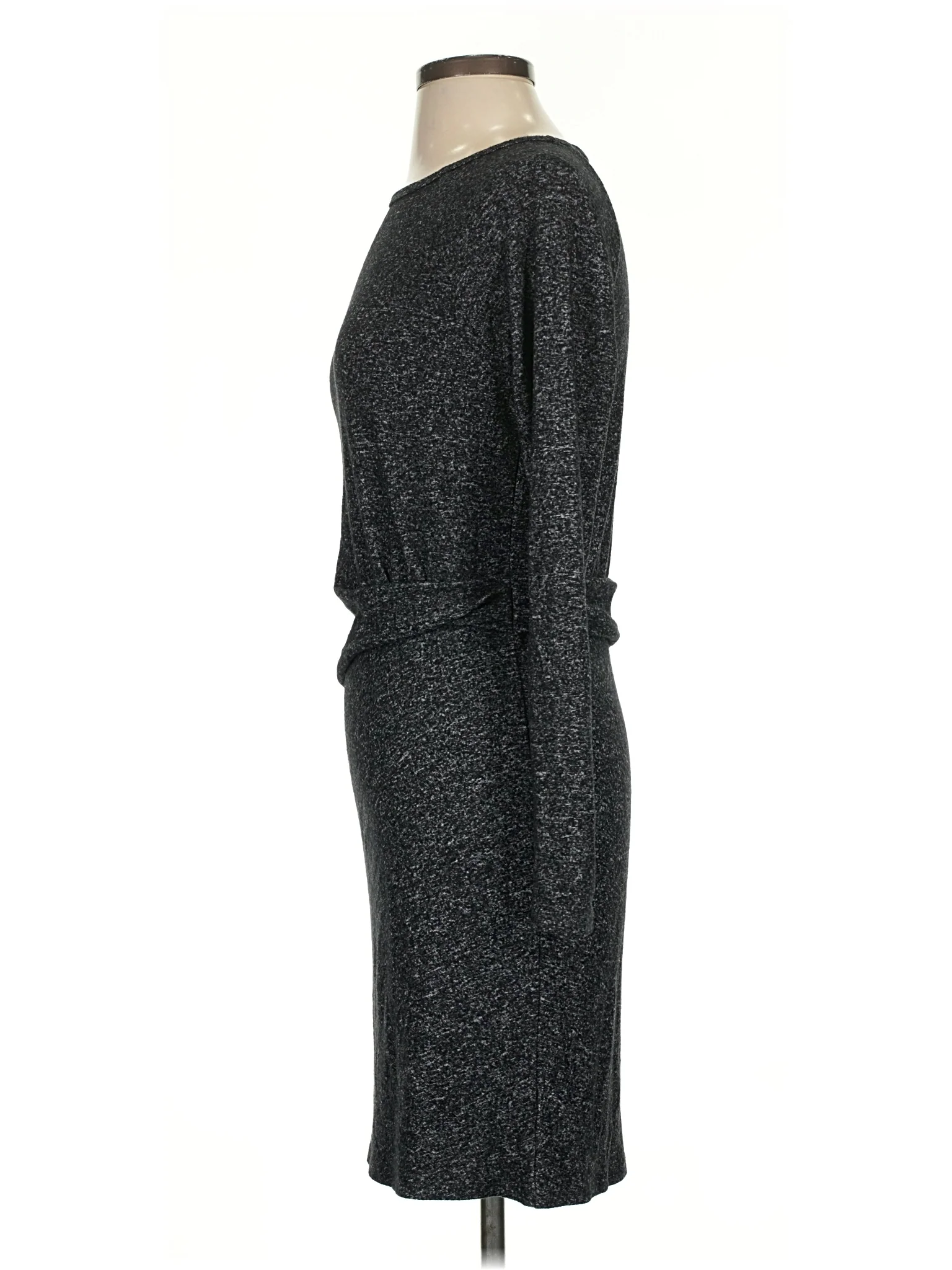 Casual Dress - Image 4