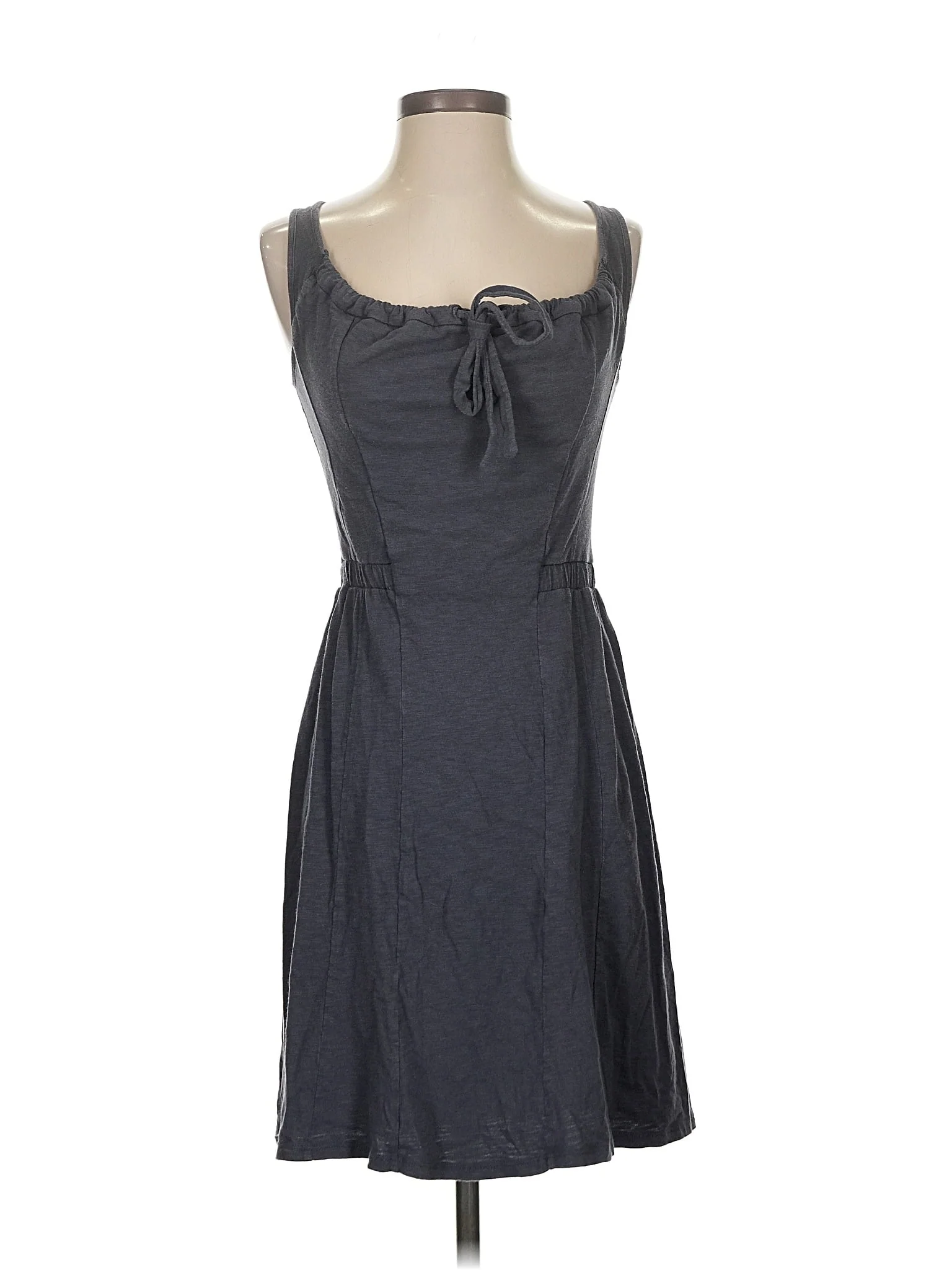 Casual Dress