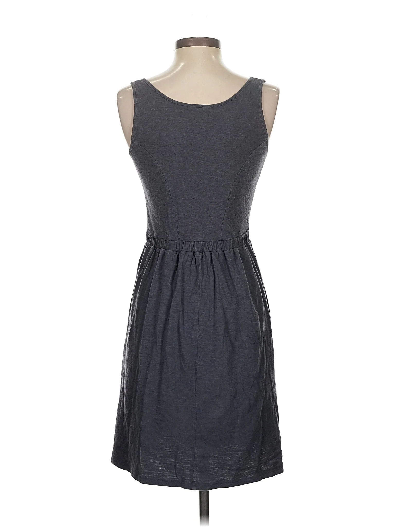 Casual Dress - Image 2
