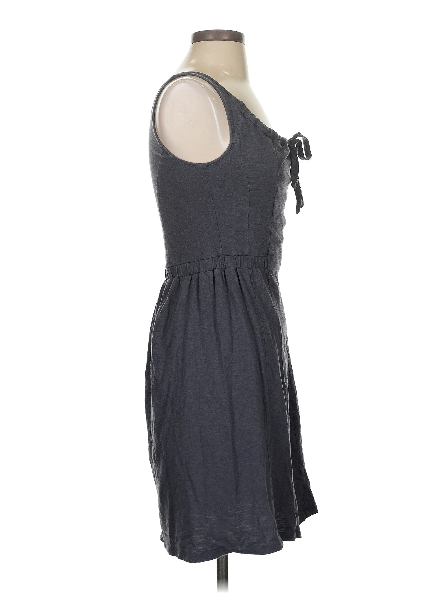 Casual Dress - Image 3