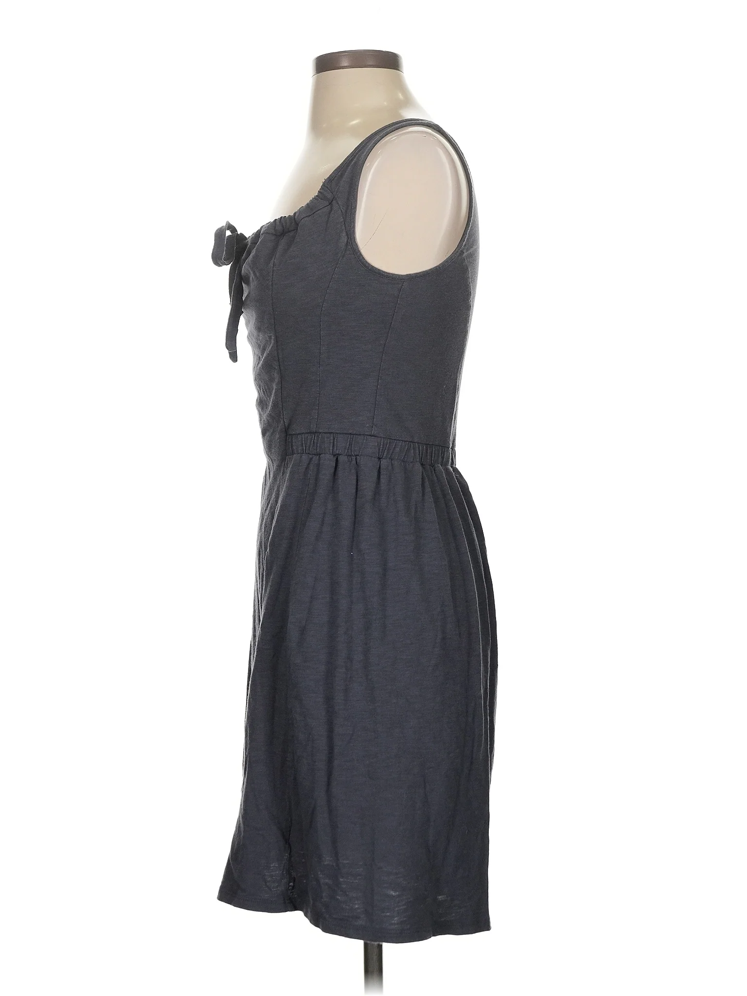 Casual Dress - Image 4