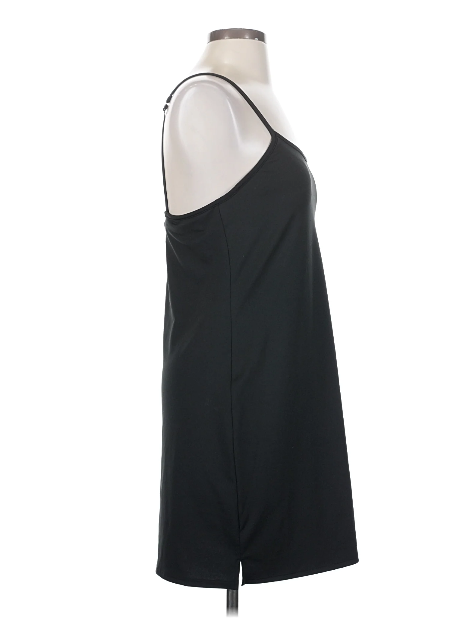 Casual Dress - Image 3
