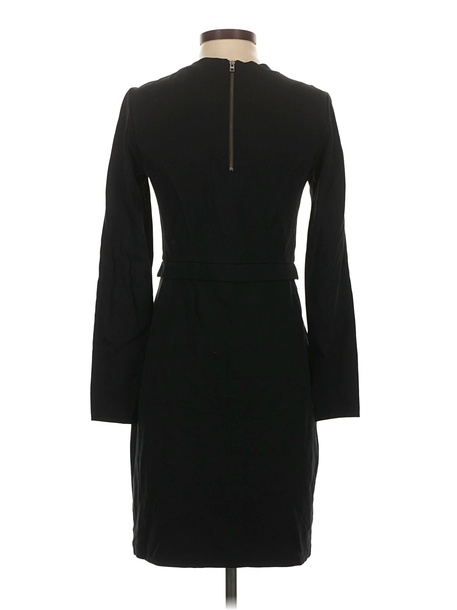 Casual Dress - Image 2