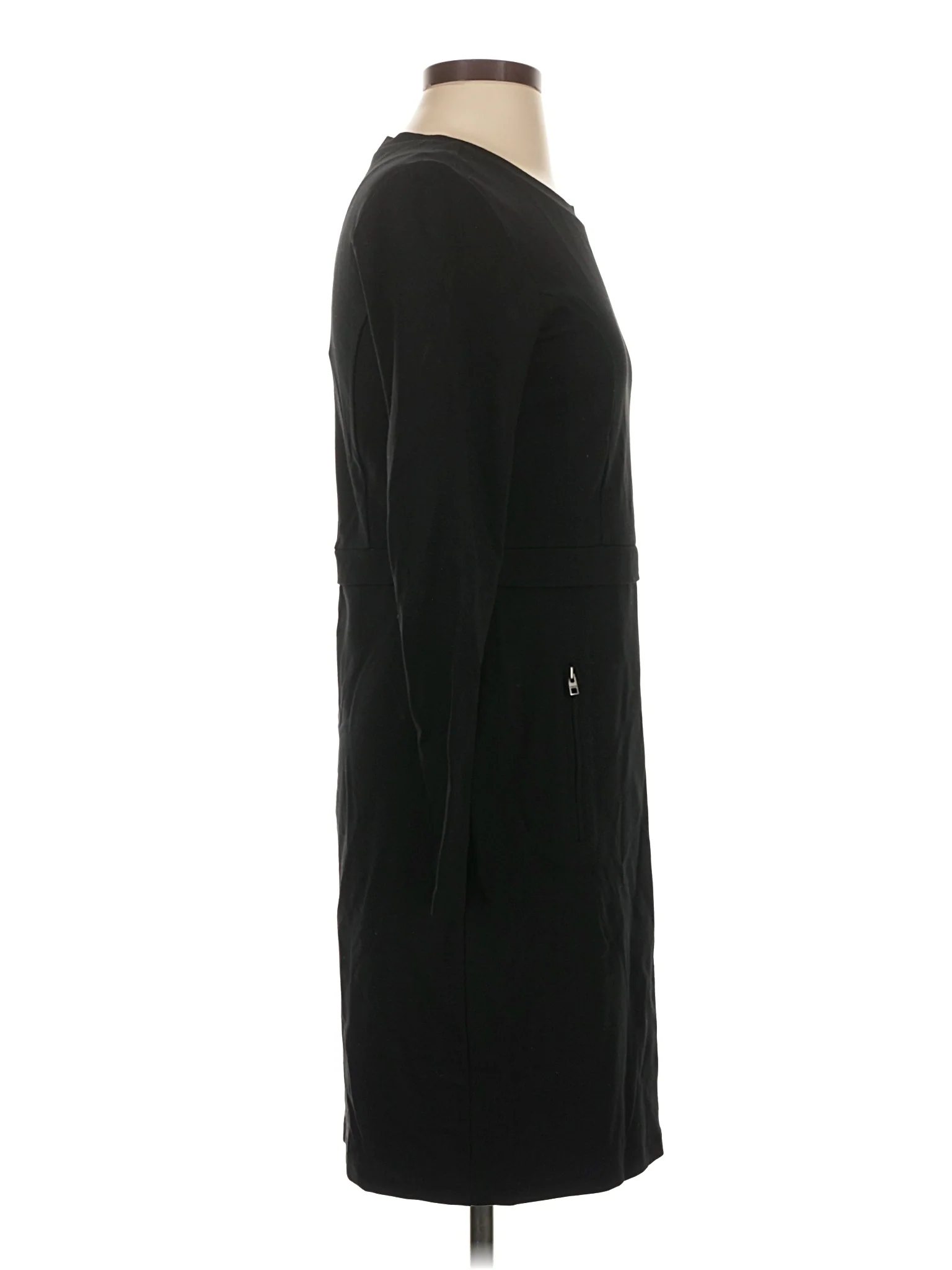 Casual Dress - Image 3