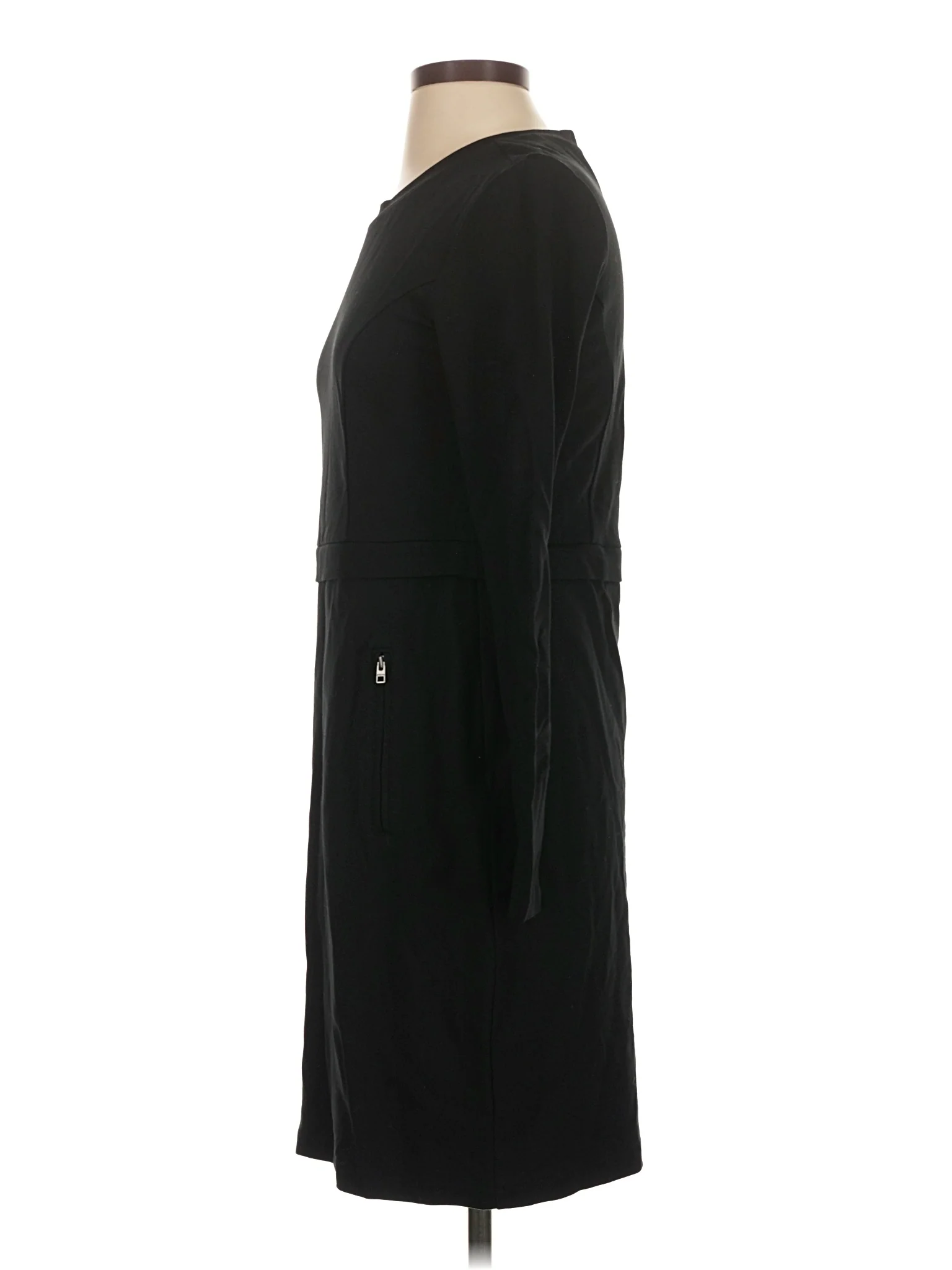 Casual Dress - Image 4