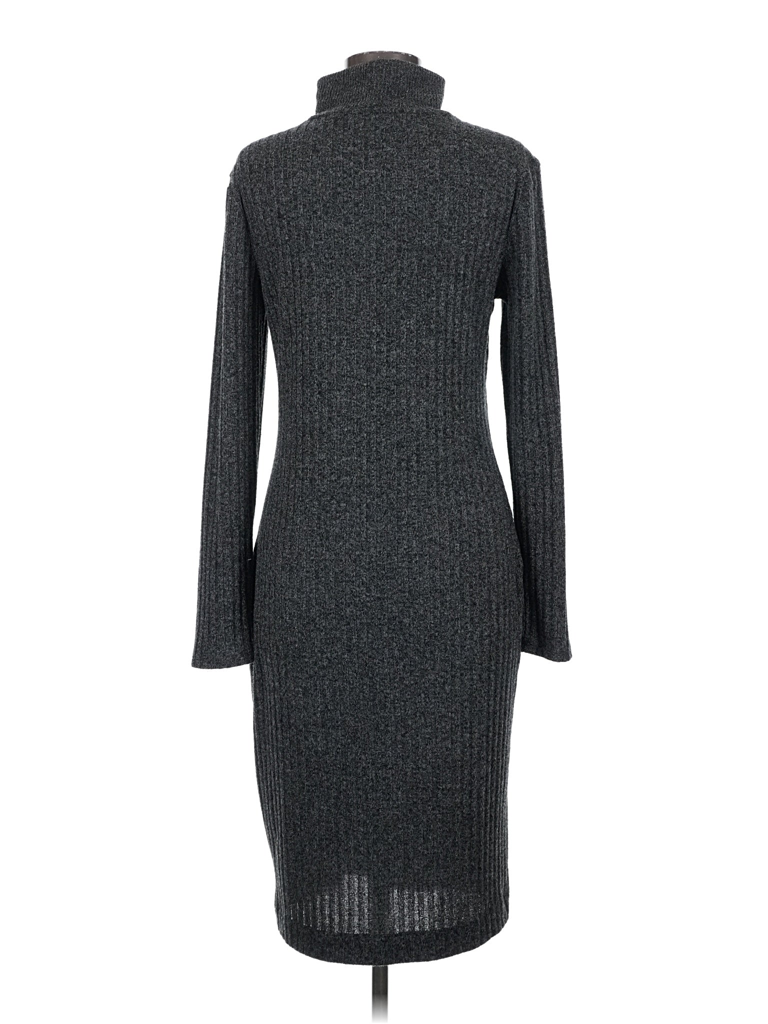 Casual Dress - Image 2