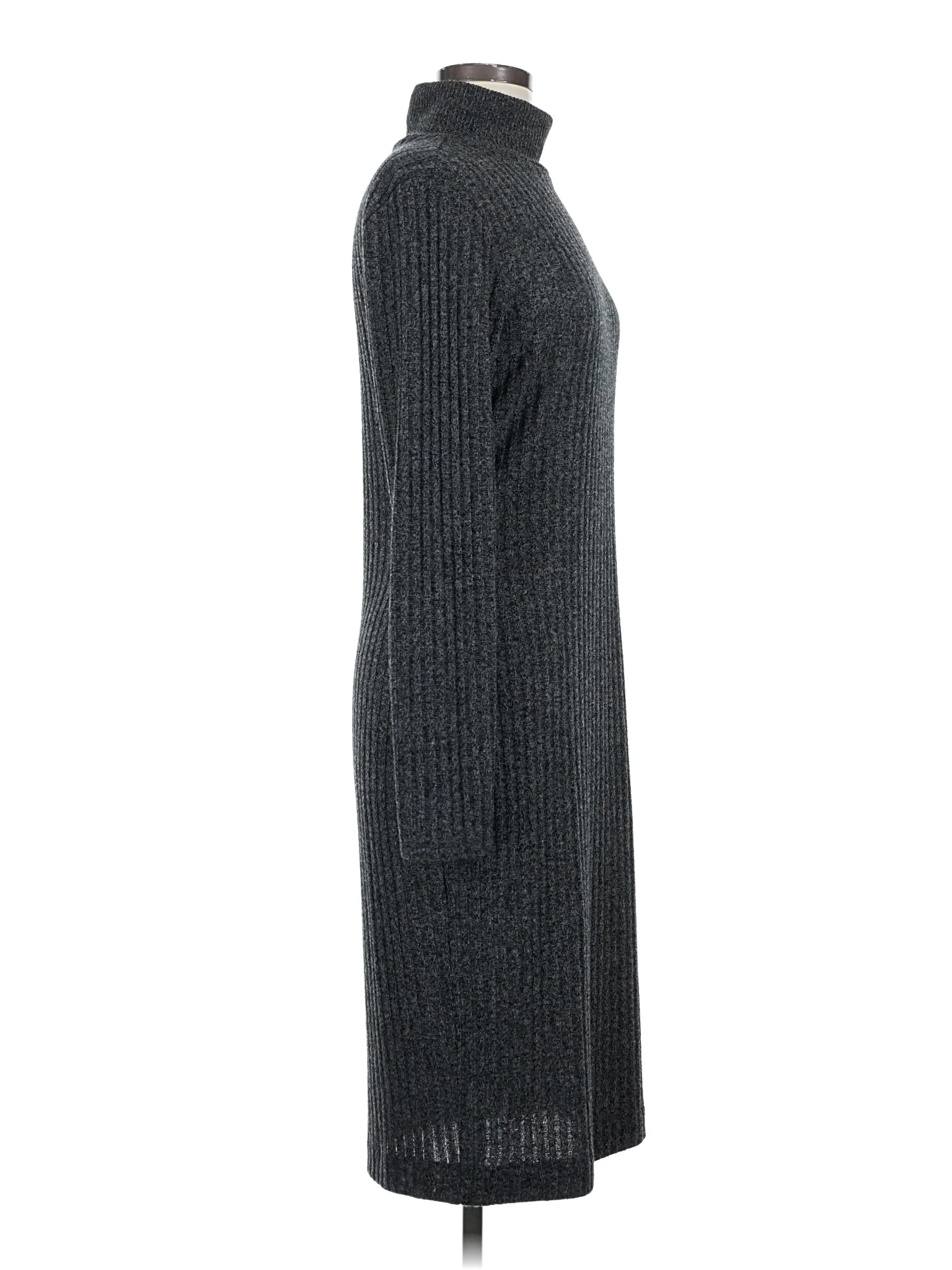 Casual Dress - Image 3