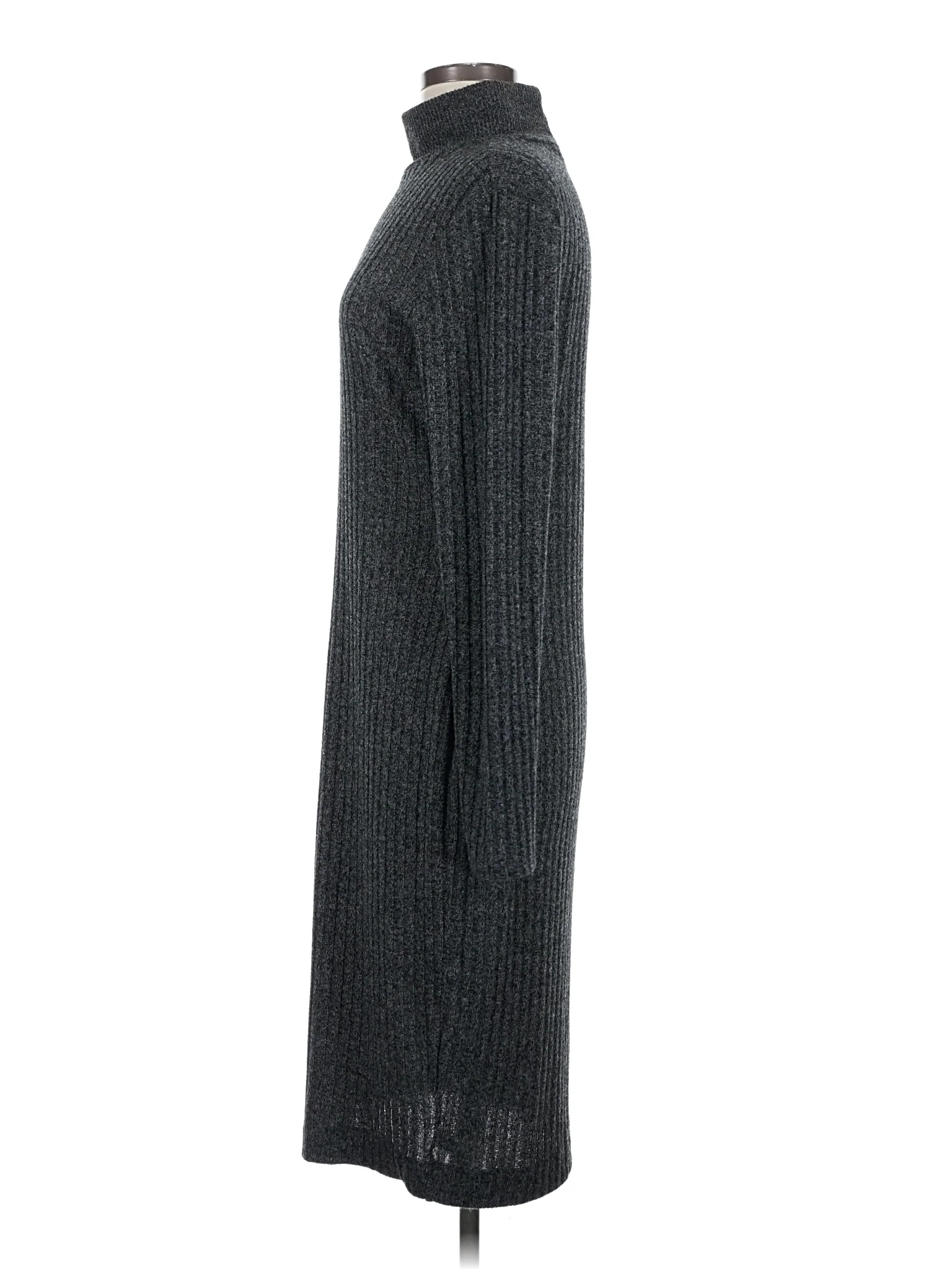Casual Dress - Image 4