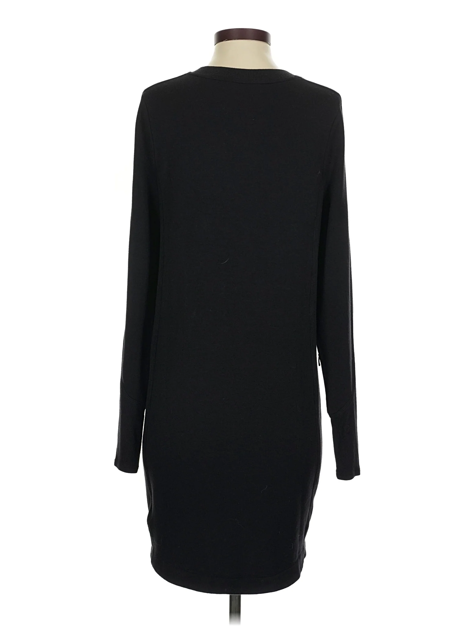 Casual Dress - Image 2