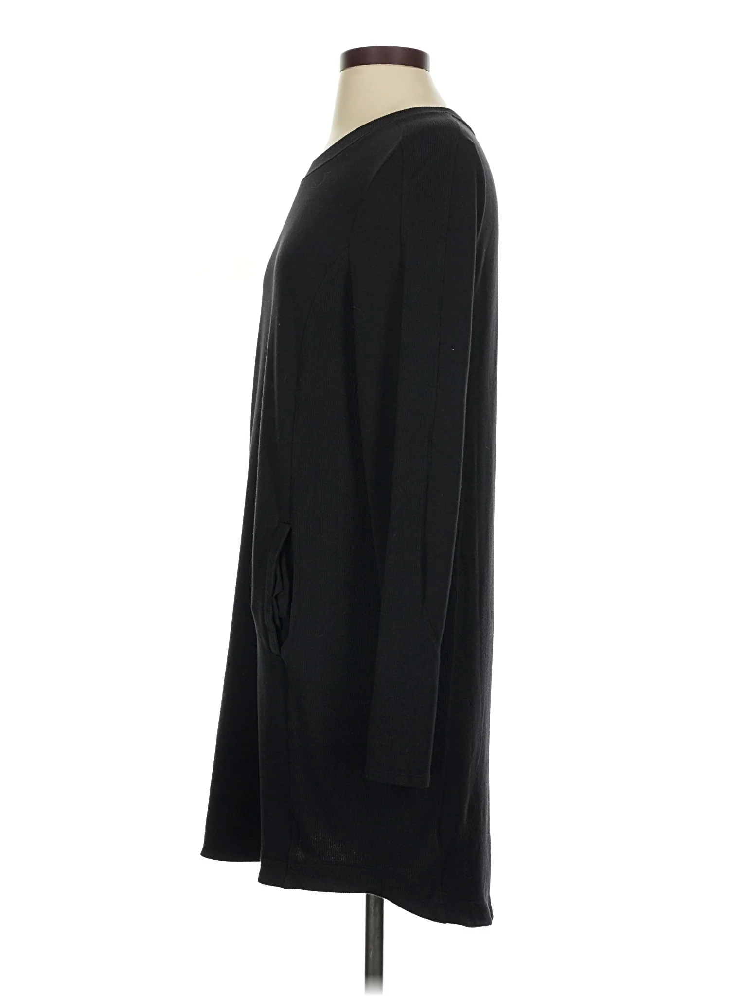 Casual Dress - Image 4