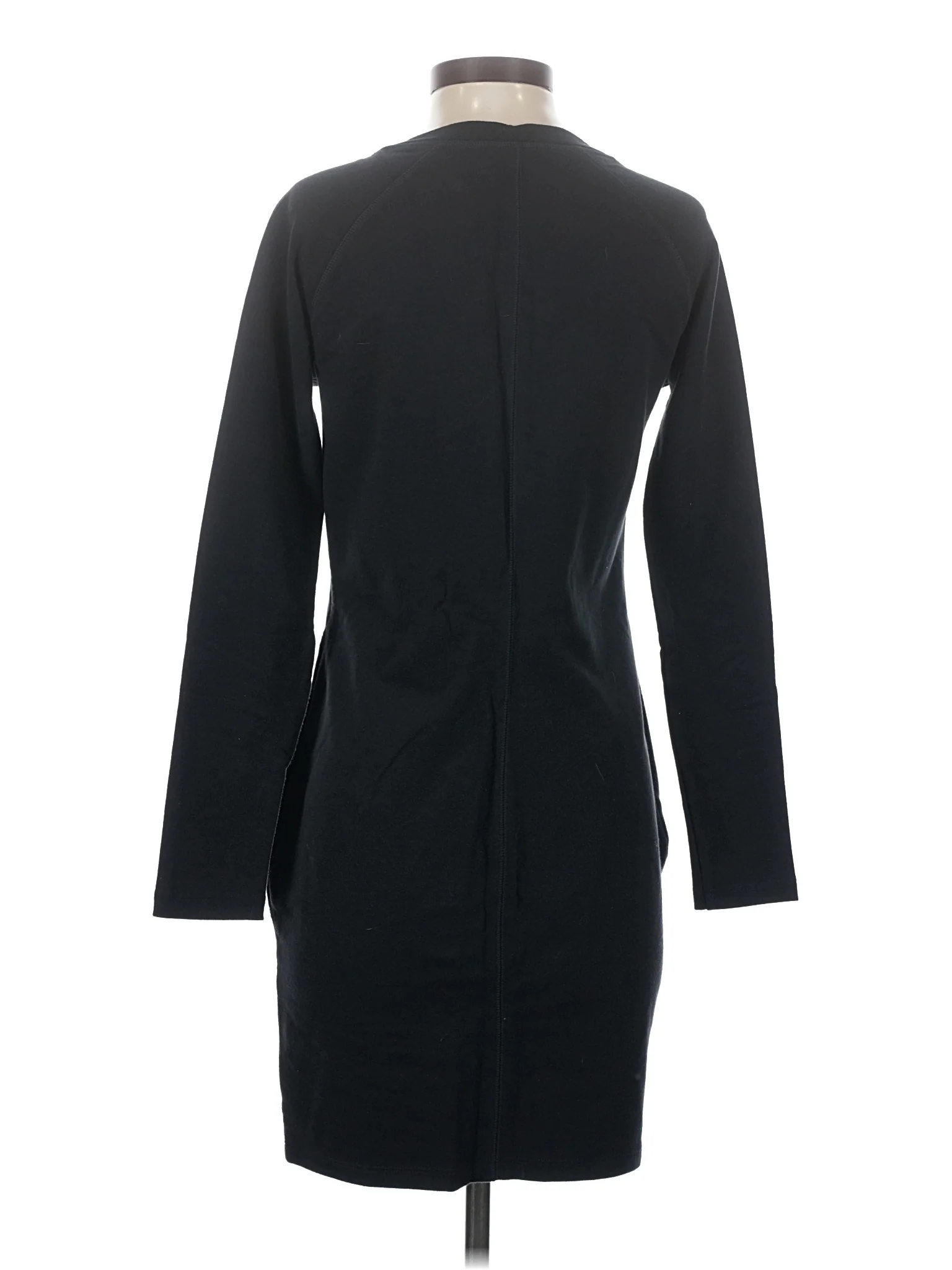 Casual Dress - Image 2