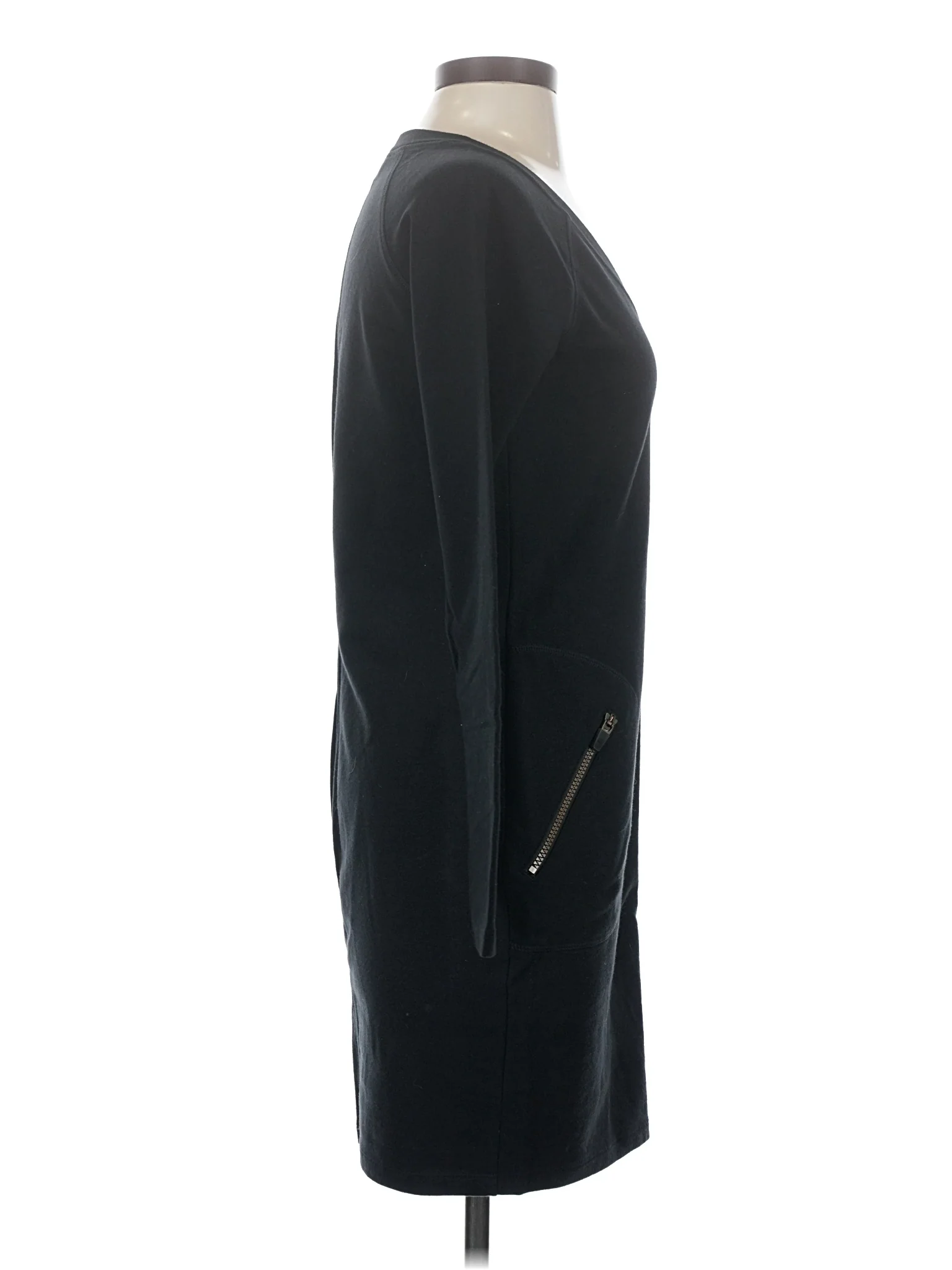 Casual Dress - Image 3