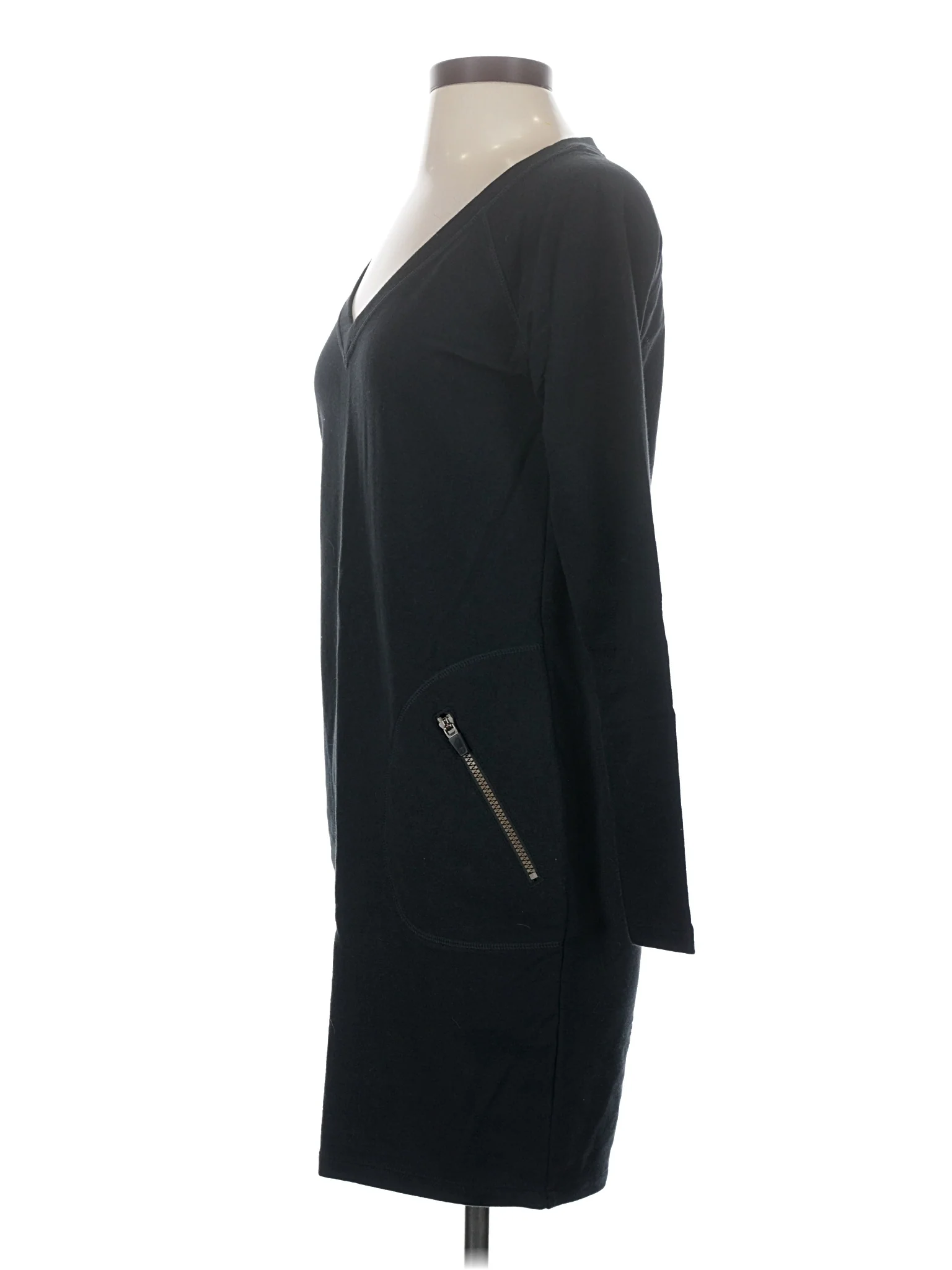 Casual Dress - Image 4