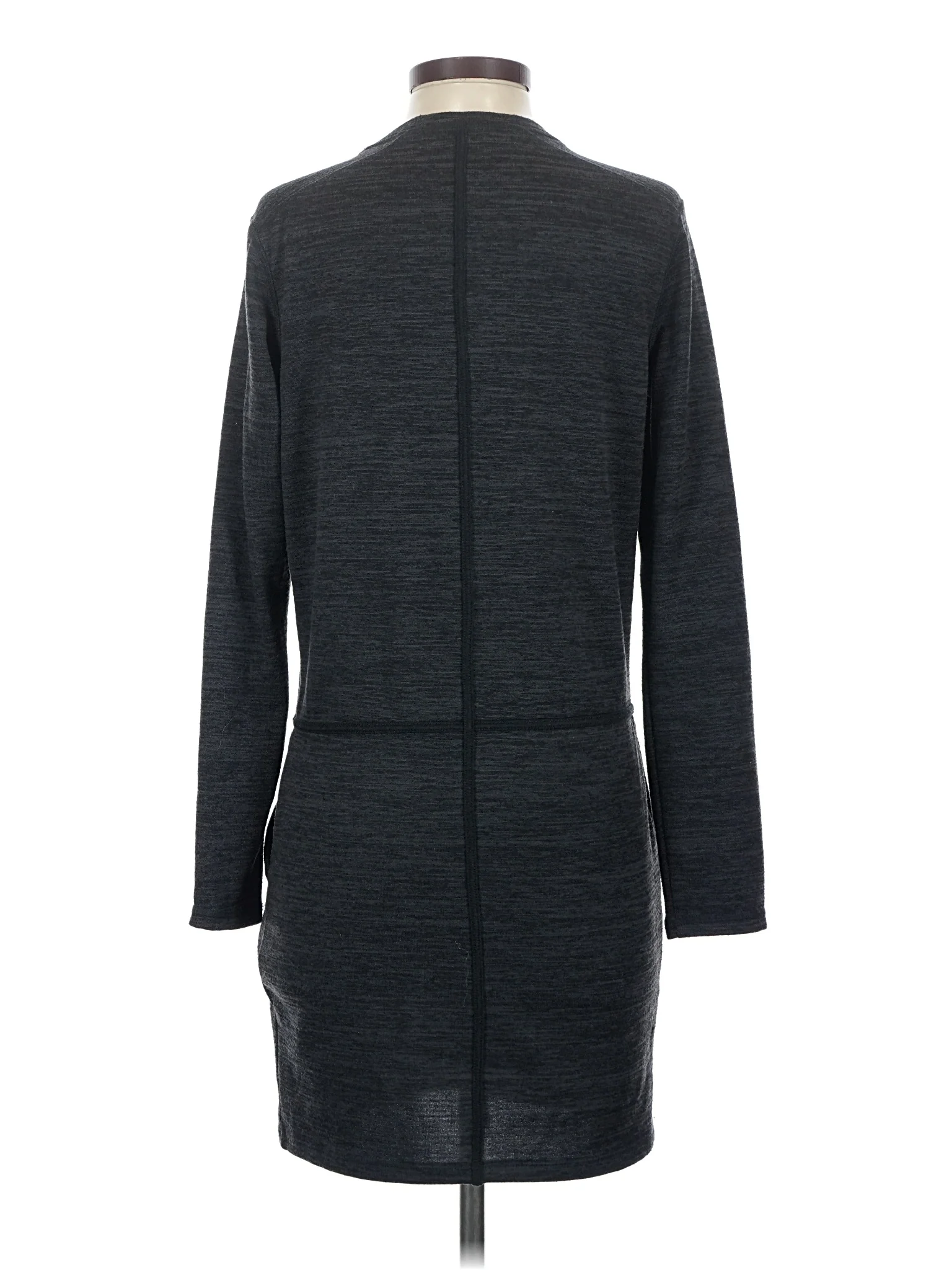 Casual Dress - Image 2
