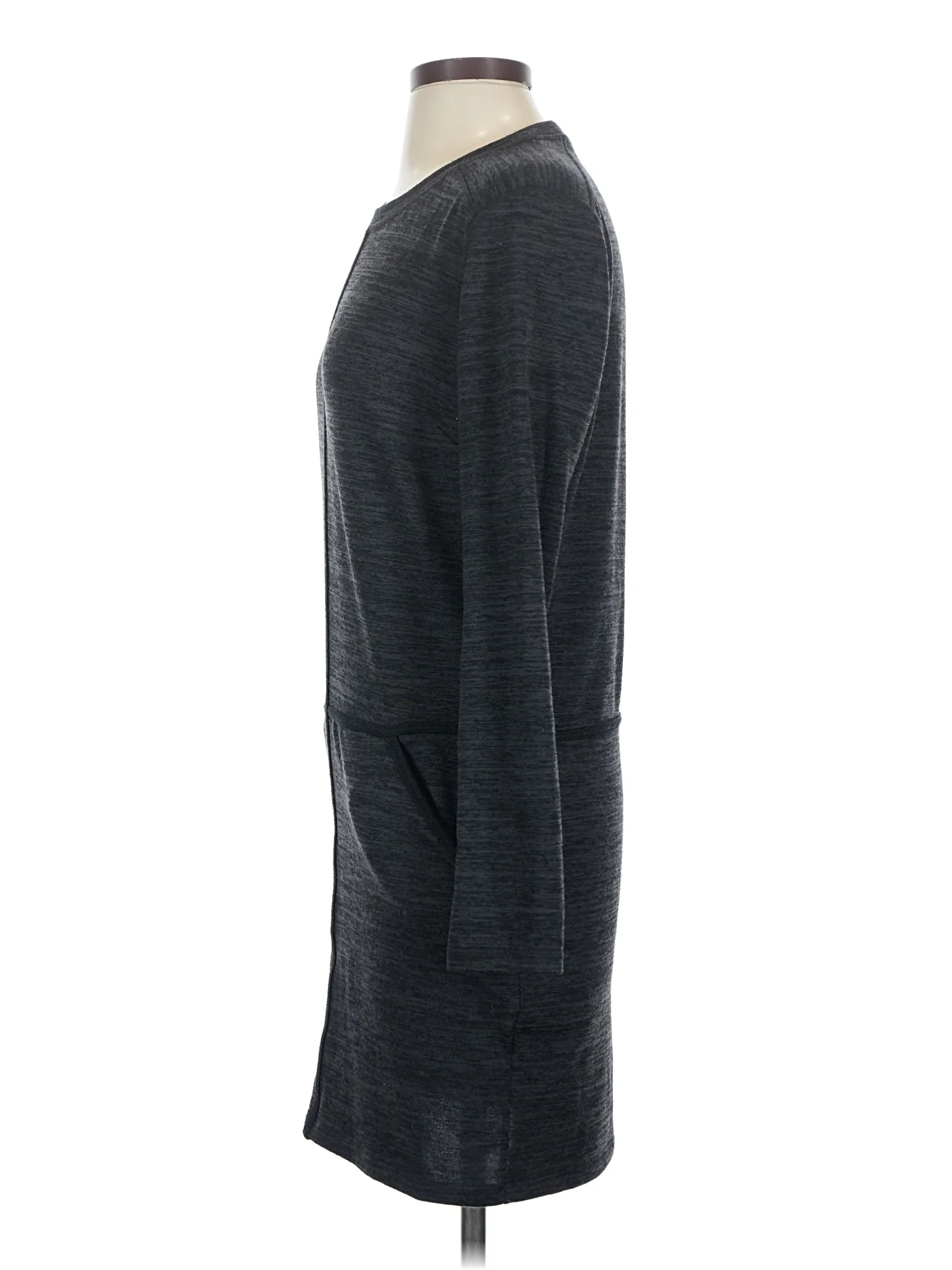 Casual Dress - Image 4