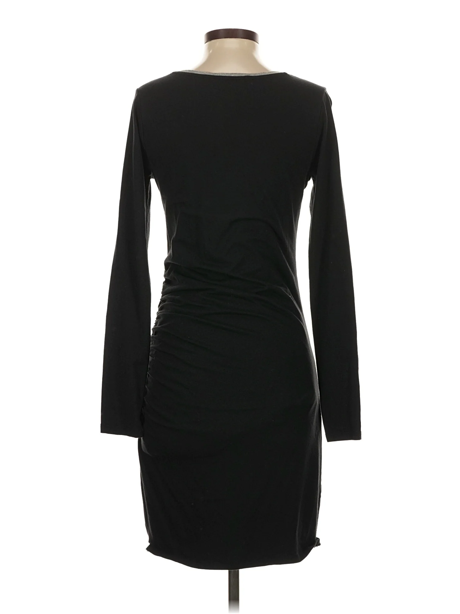 Casual Dress - Image 2