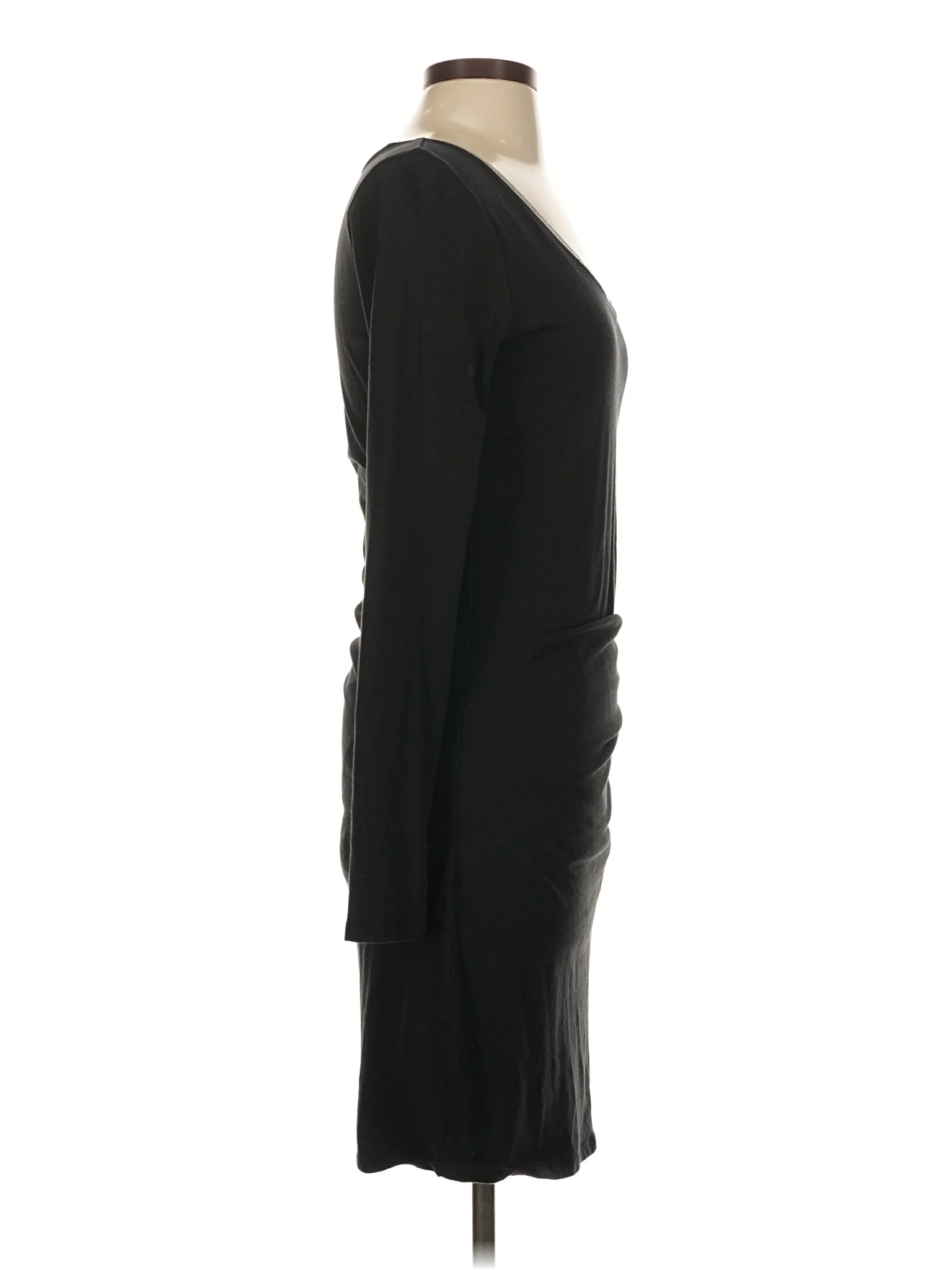 Casual Dress - Image 3