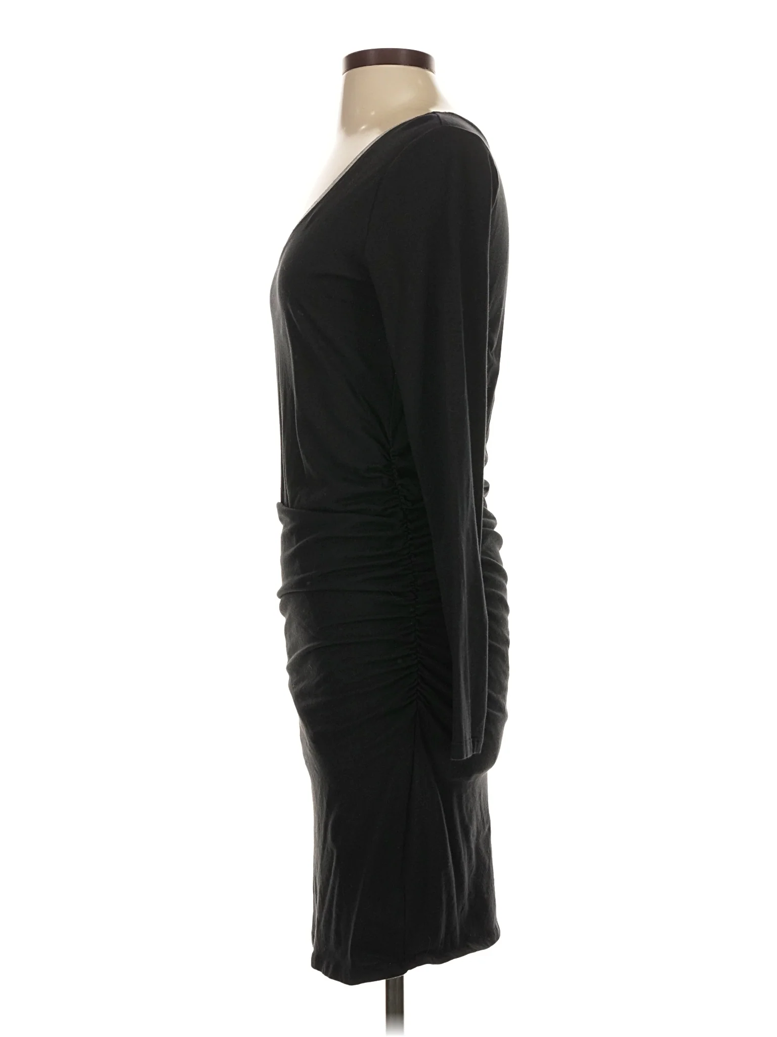 Casual Dress - Image 4